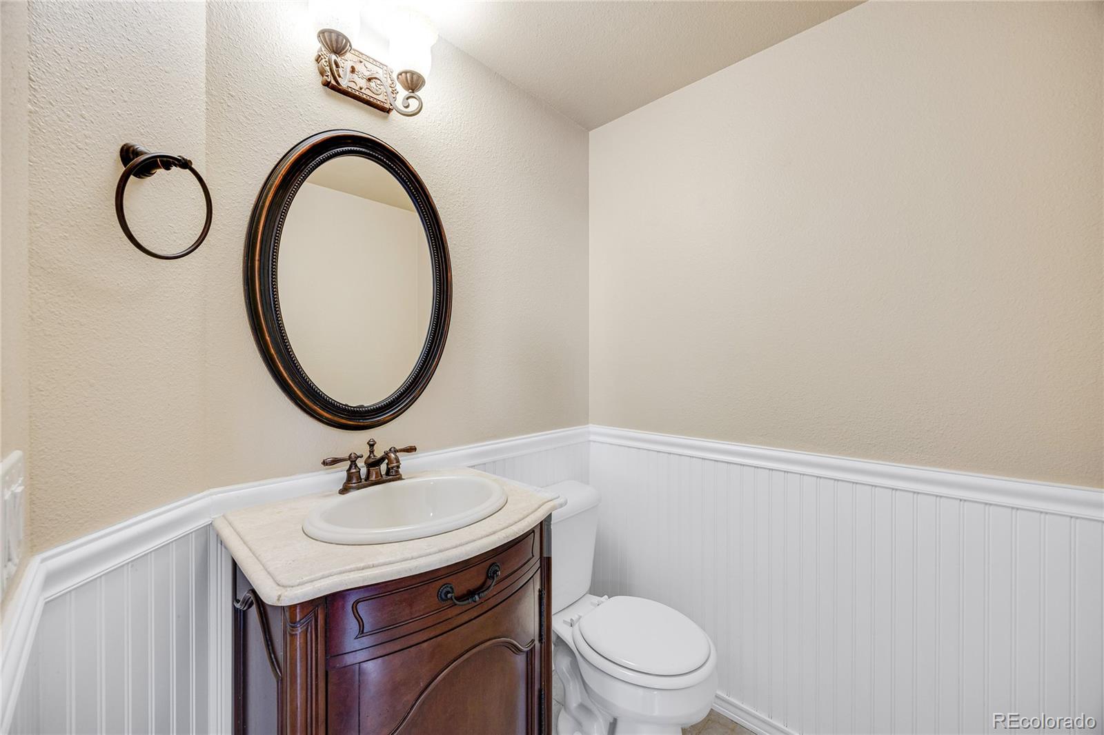 MLS Image #6 for 8118  ravenel drive,colorado springs, Colorado