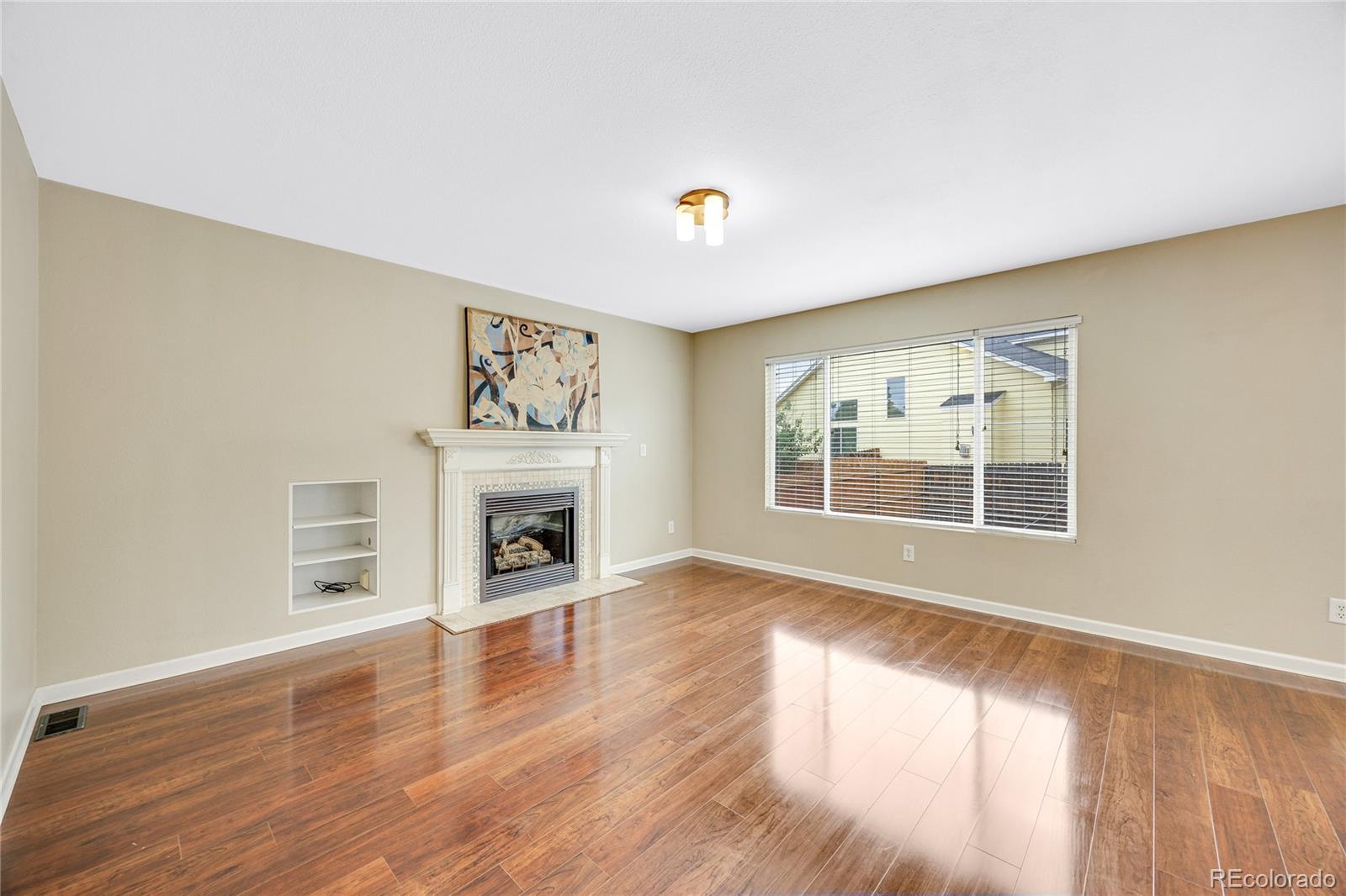 MLS Image #7 for 8118  ravenel drive,colorado springs, Colorado