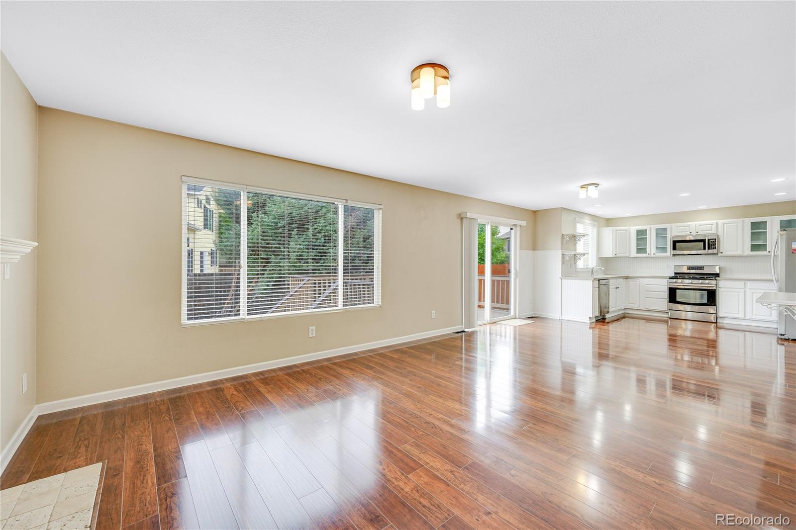 MLS Image #8 for 8118  ravenel drive,colorado springs, Colorado
