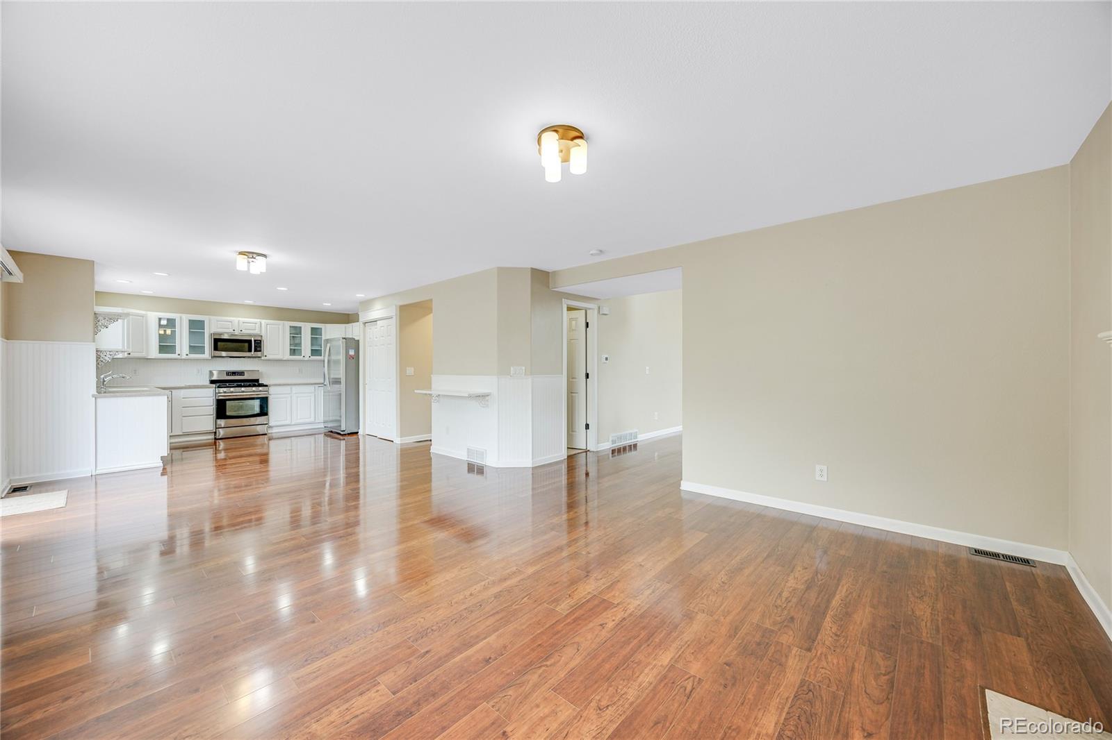 MLS Image #9 for 8118  ravenel drive,colorado springs, Colorado