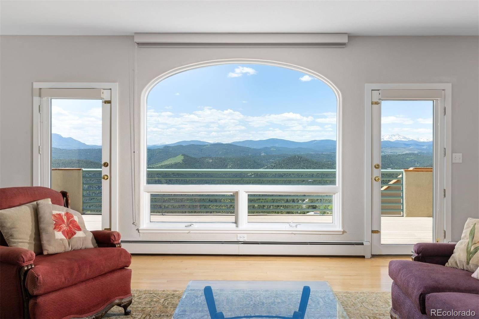 MLS Image #14 for 606  sugarloaf mountain road,boulder, Colorado