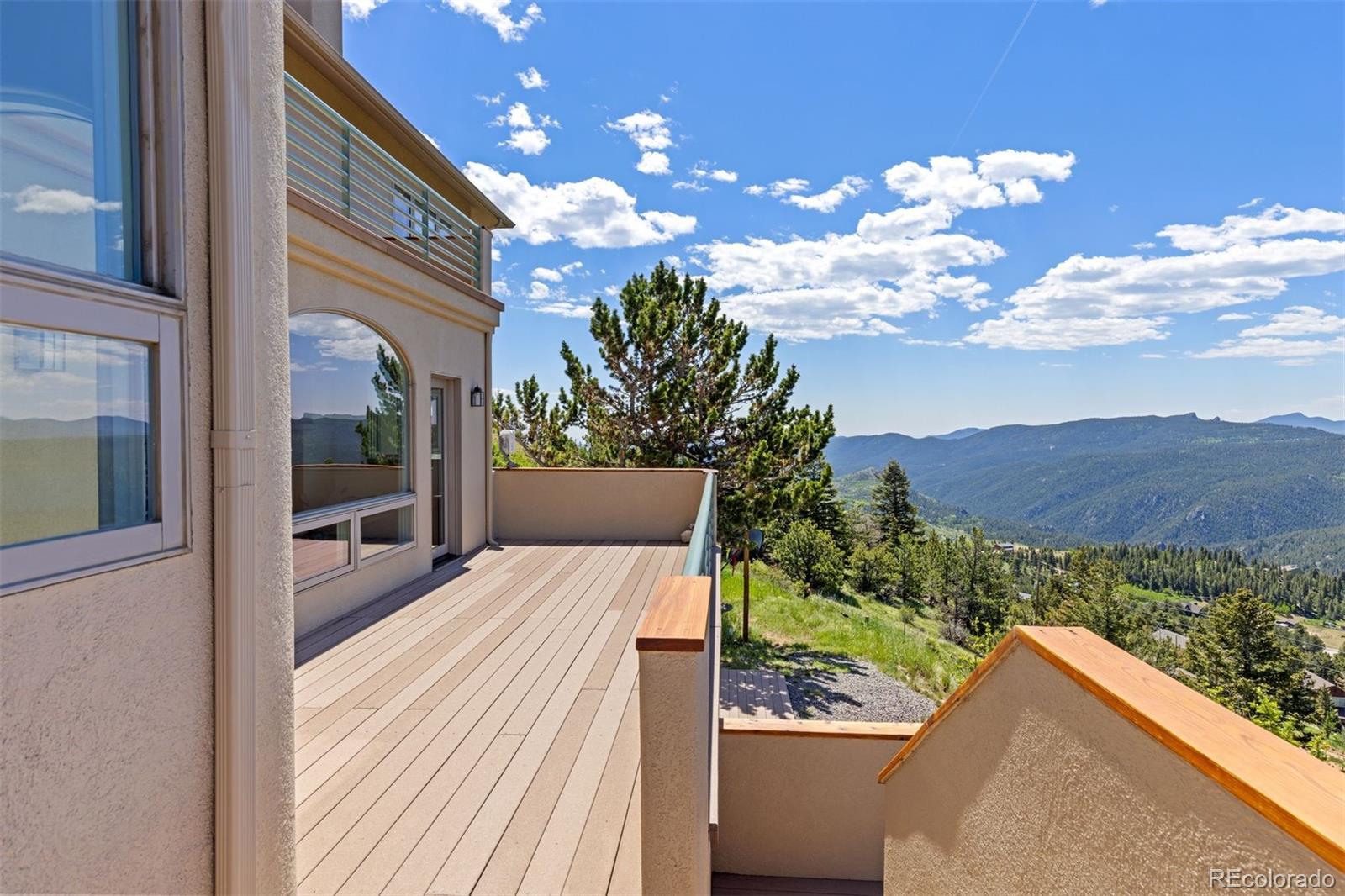 MLS Image #15 for 606  sugarloaf mountain road,boulder, Colorado