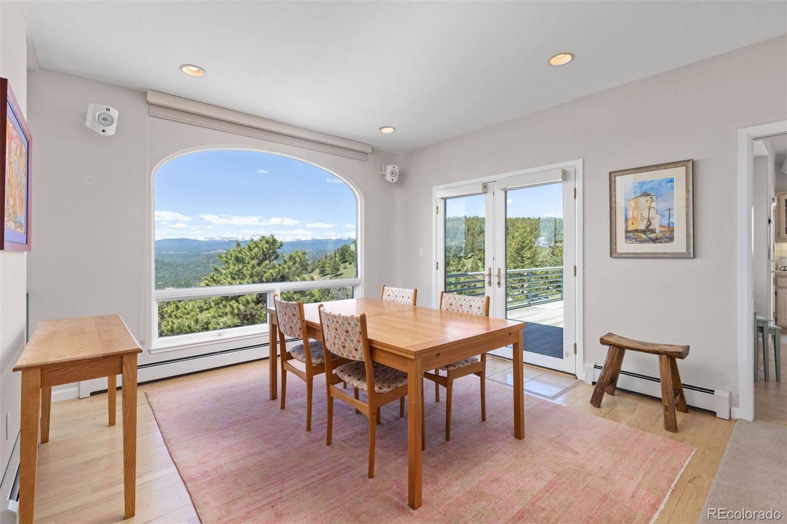 MLS Image #16 for 606  sugarloaf mountain road,boulder, Colorado