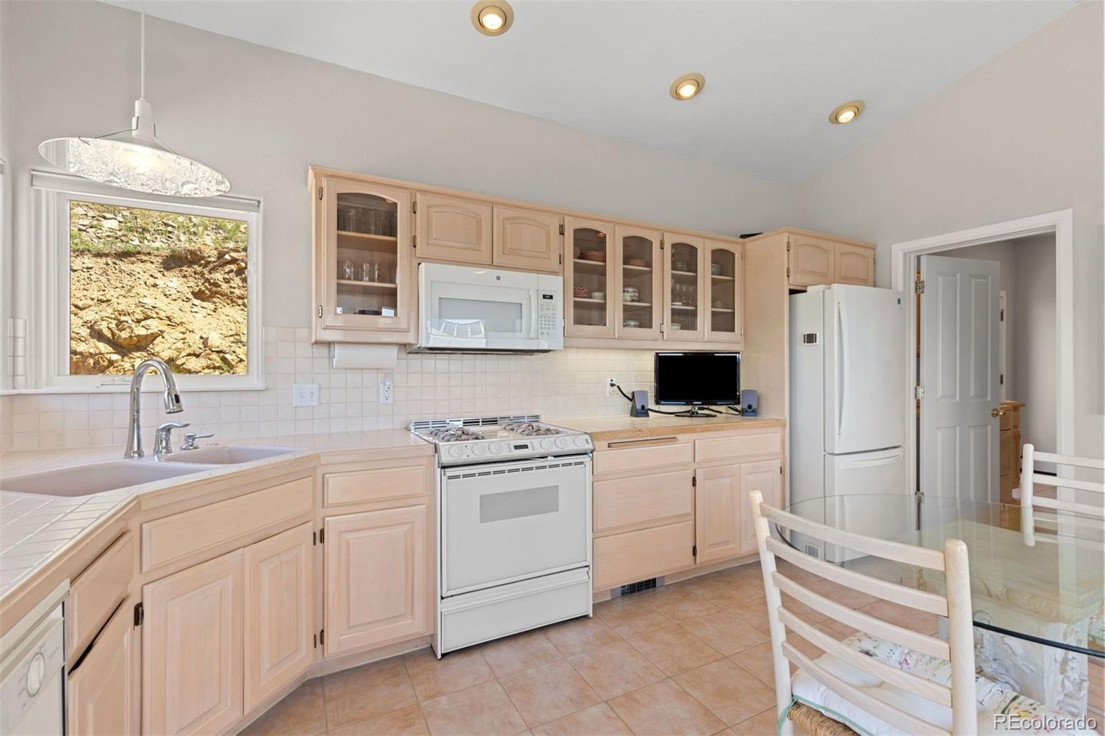MLS Image #17 for 606  sugarloaf mountain road,boulder, Colorado