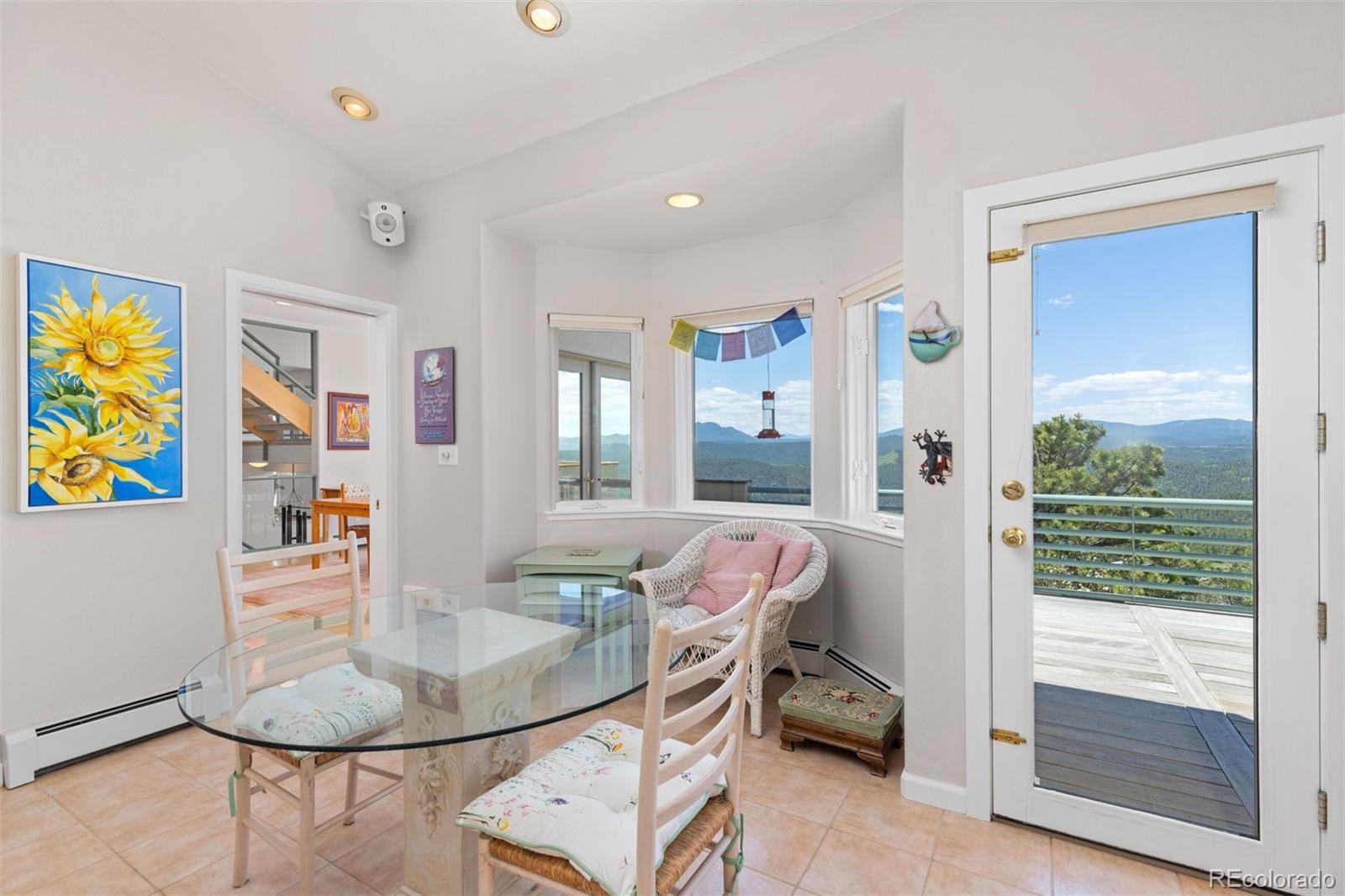 MLS Image #18 for 606  sugarloaf mountain road,boulder, Colorado