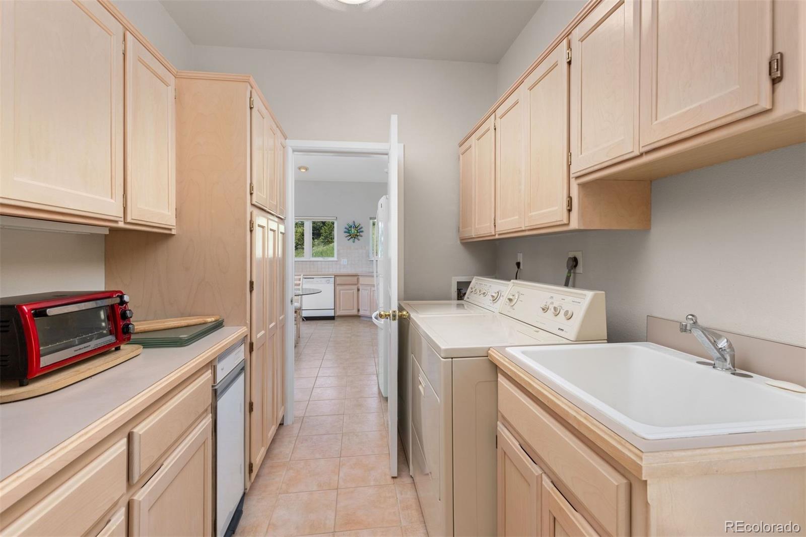 MLS Image #19 for 606  sugarloaf mountain road,boulder, Colorado