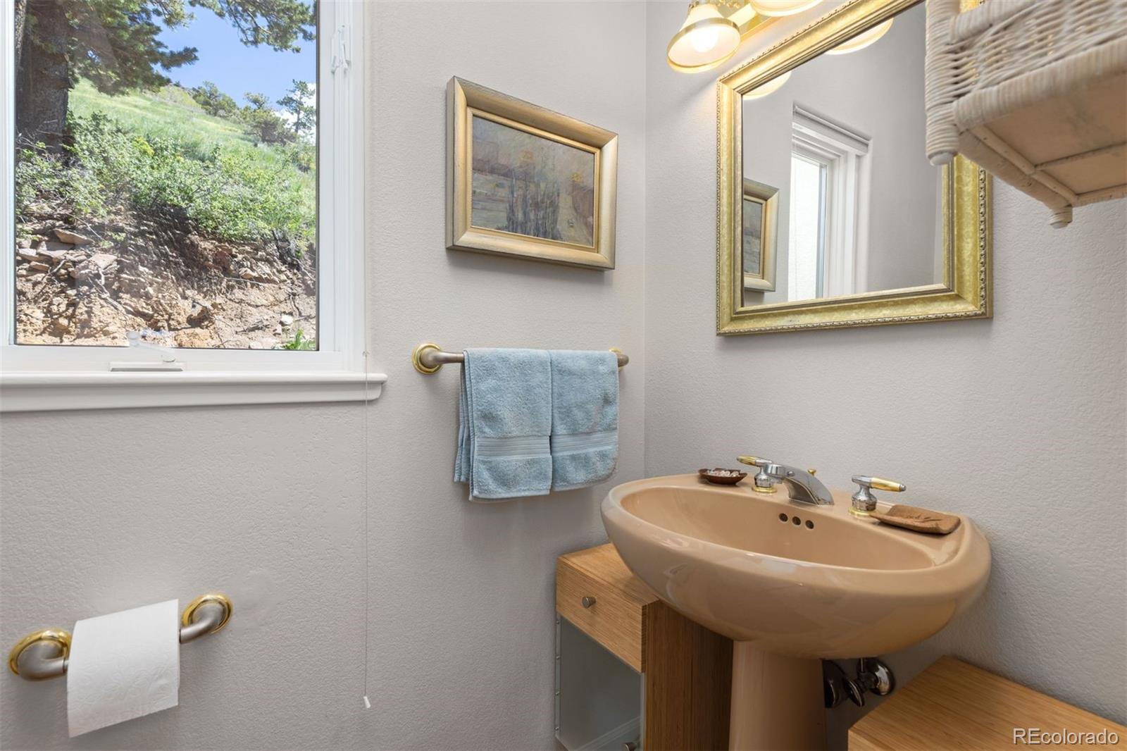 MLS Image #20 for 606  sugarloaf mountain road,boulder, Colorado