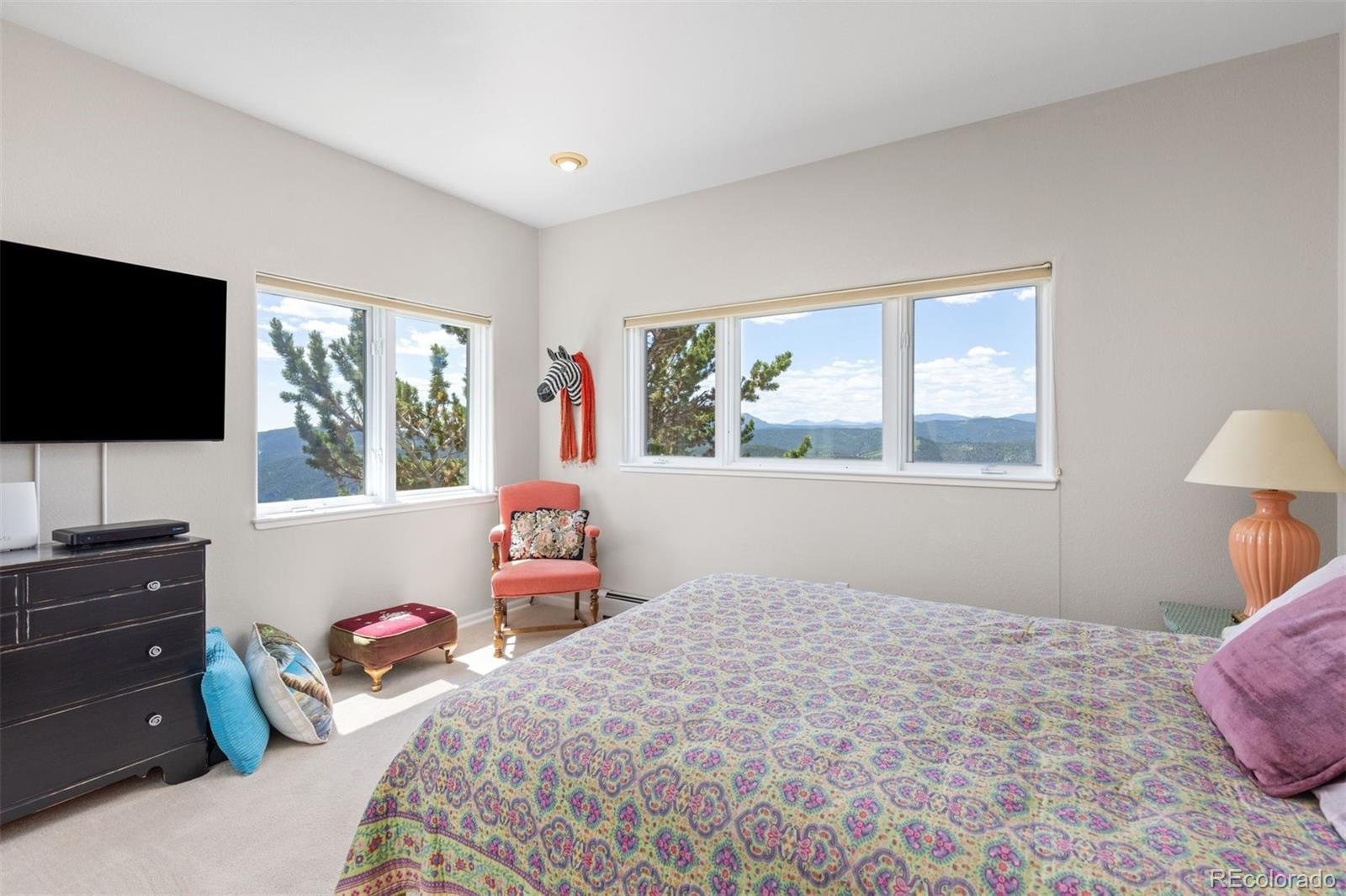 MLS Image #21 for 606  sugarloaf mountain road,boulder, Colorado