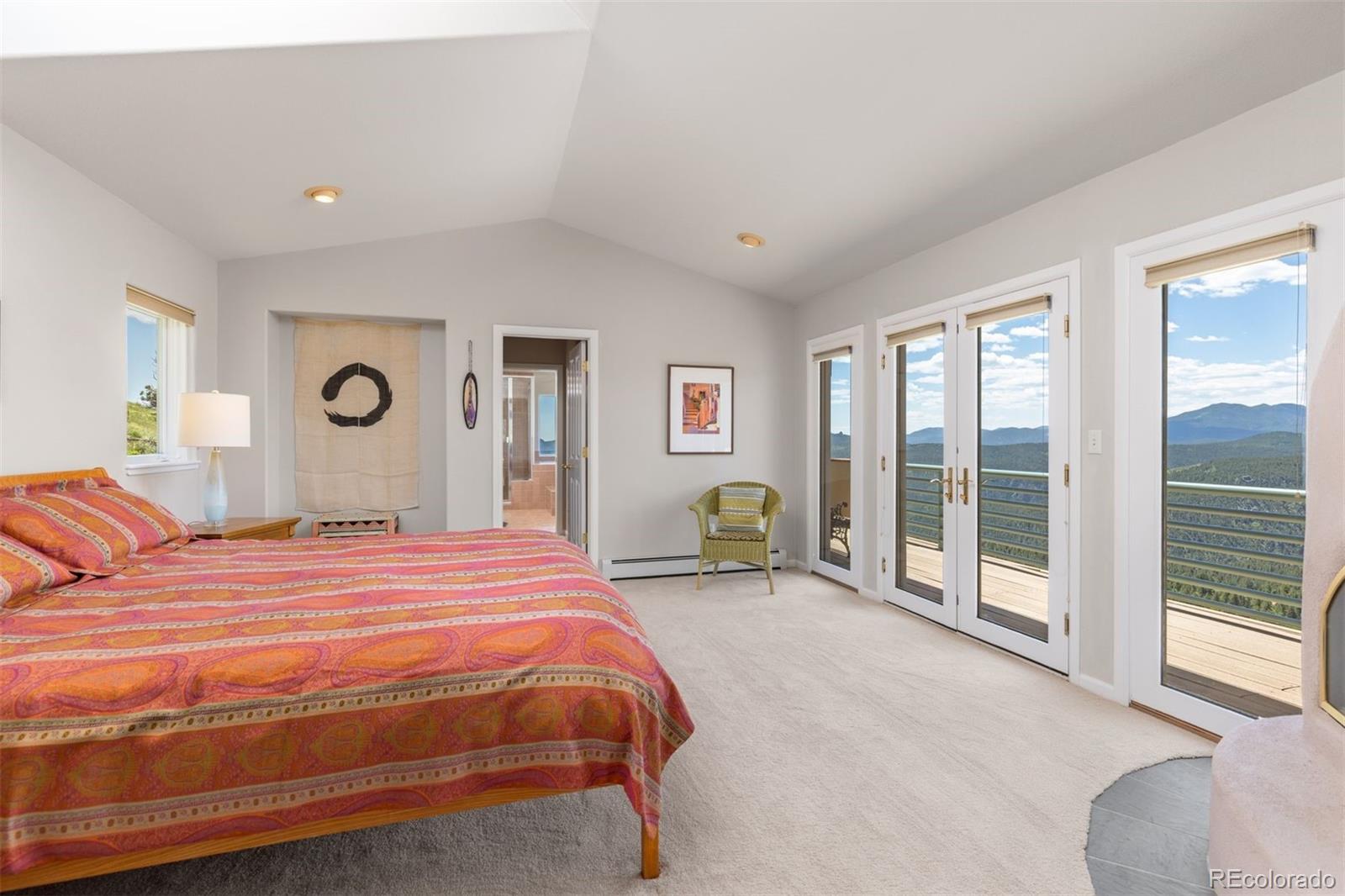 MLS Image #23 for 606  sugarloaf mountain road,boulder, Colorado