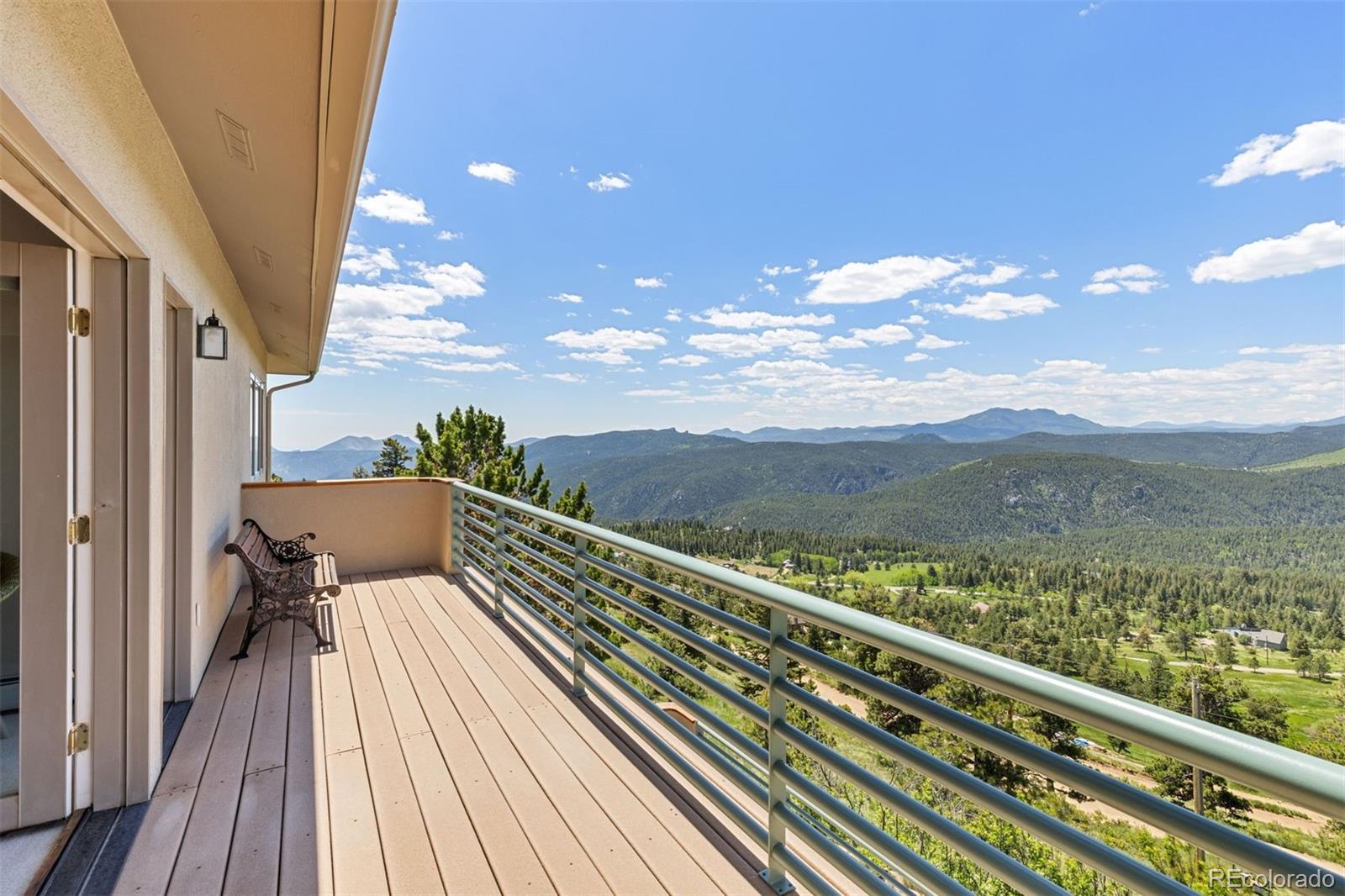 MLS Image #24 for 606  sugarloaf mountain road,boulder, Colorado