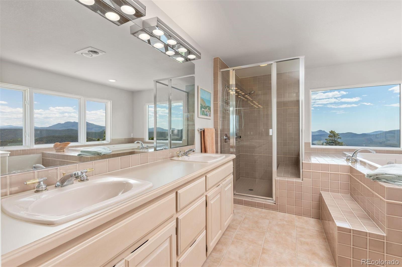 MLS Image #25 for 606  sugarloaf mountain road,boulder, Colorado