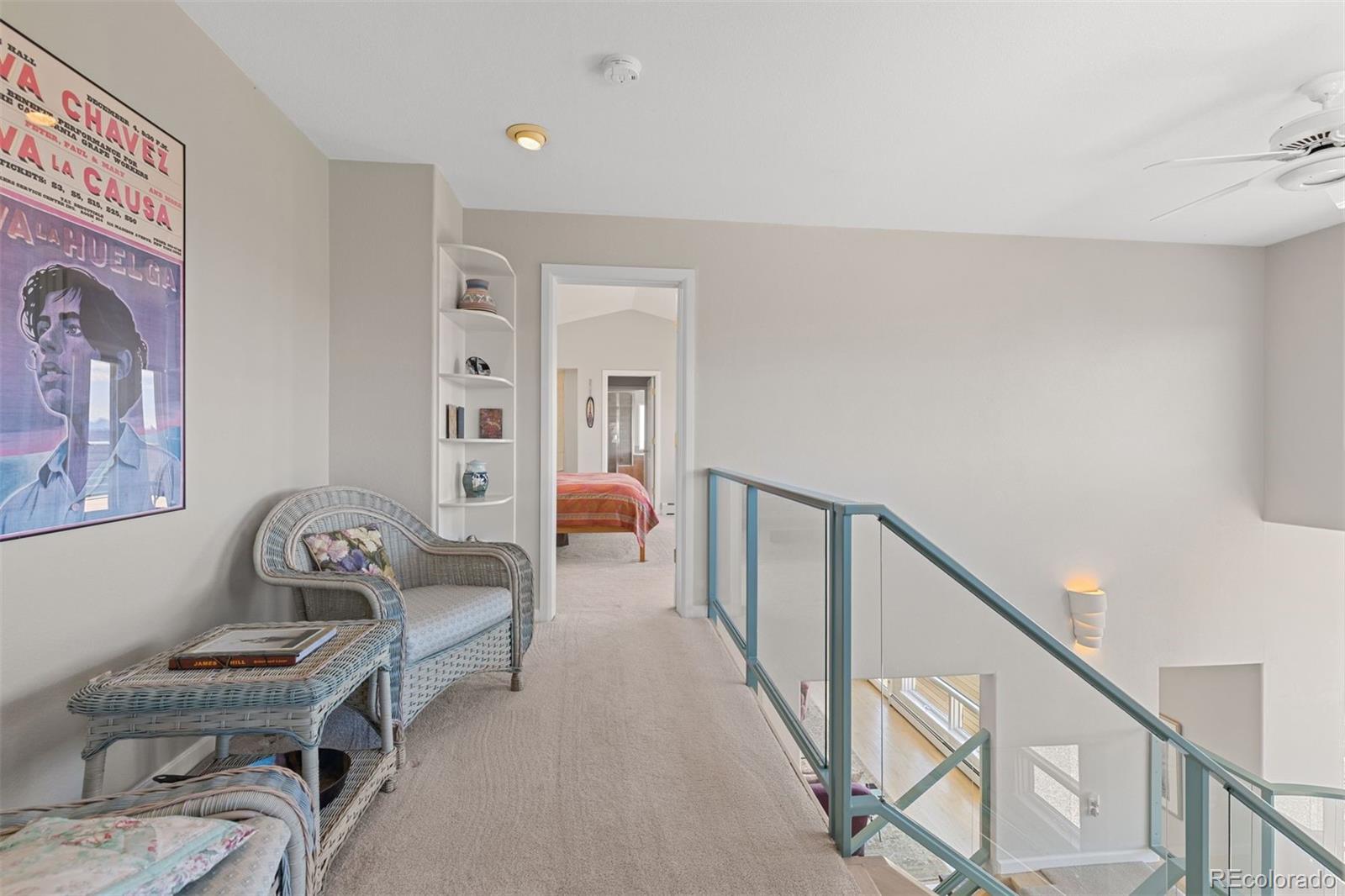MLS Image #26 for 606  sugarloaf mountain road,boulder, Colorado
