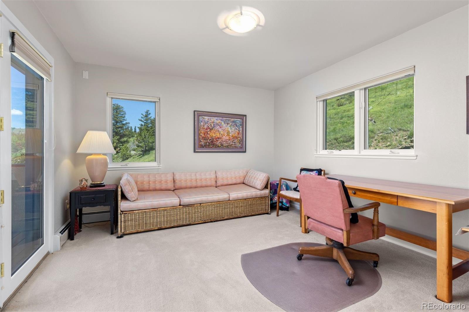 MLS Image #27 for 606  sugarloaf mountain road,boulder, Colorado