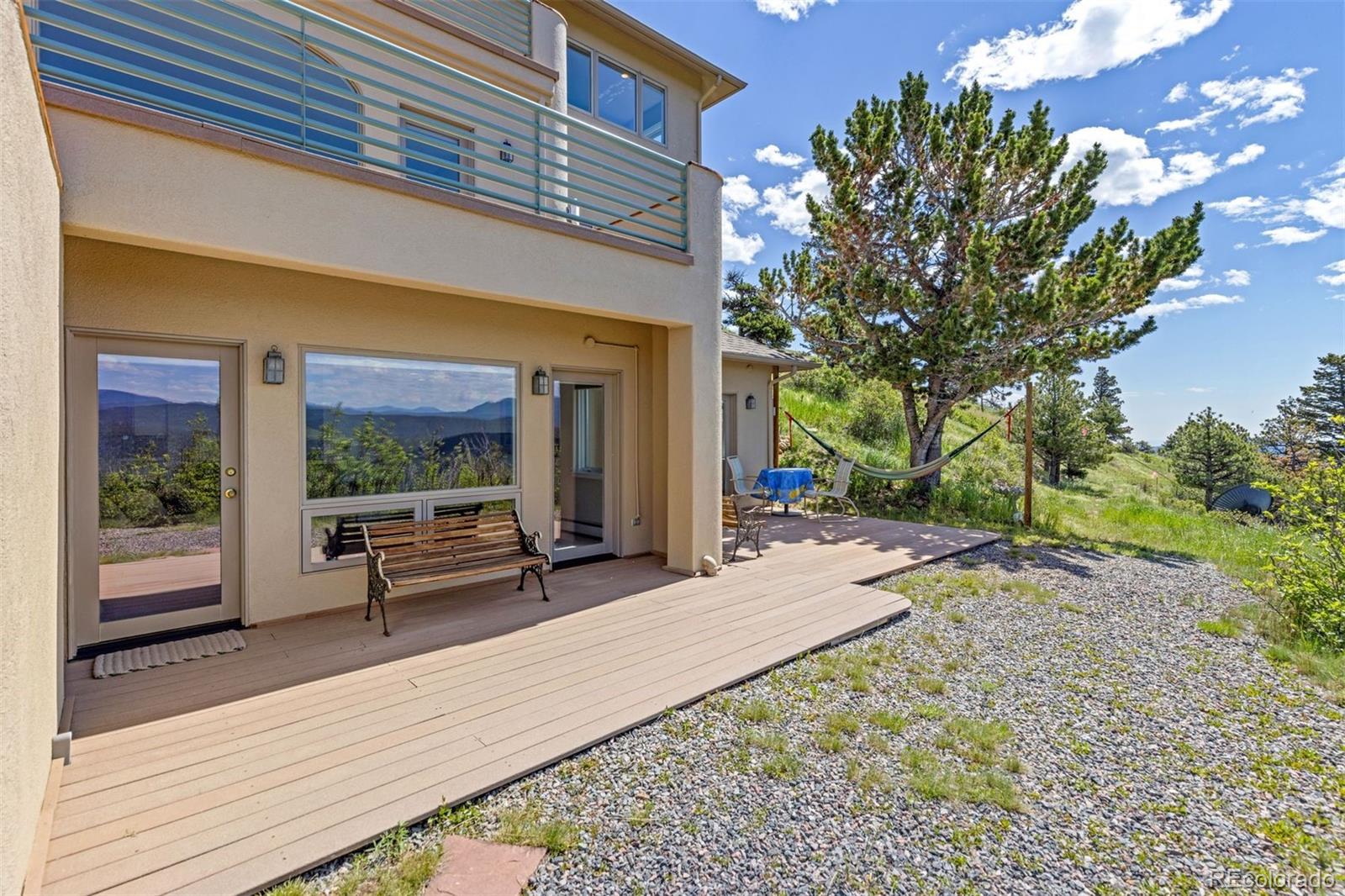 MLS Image #28 for 606  sugarloaf mountain road,boulder, Colorado