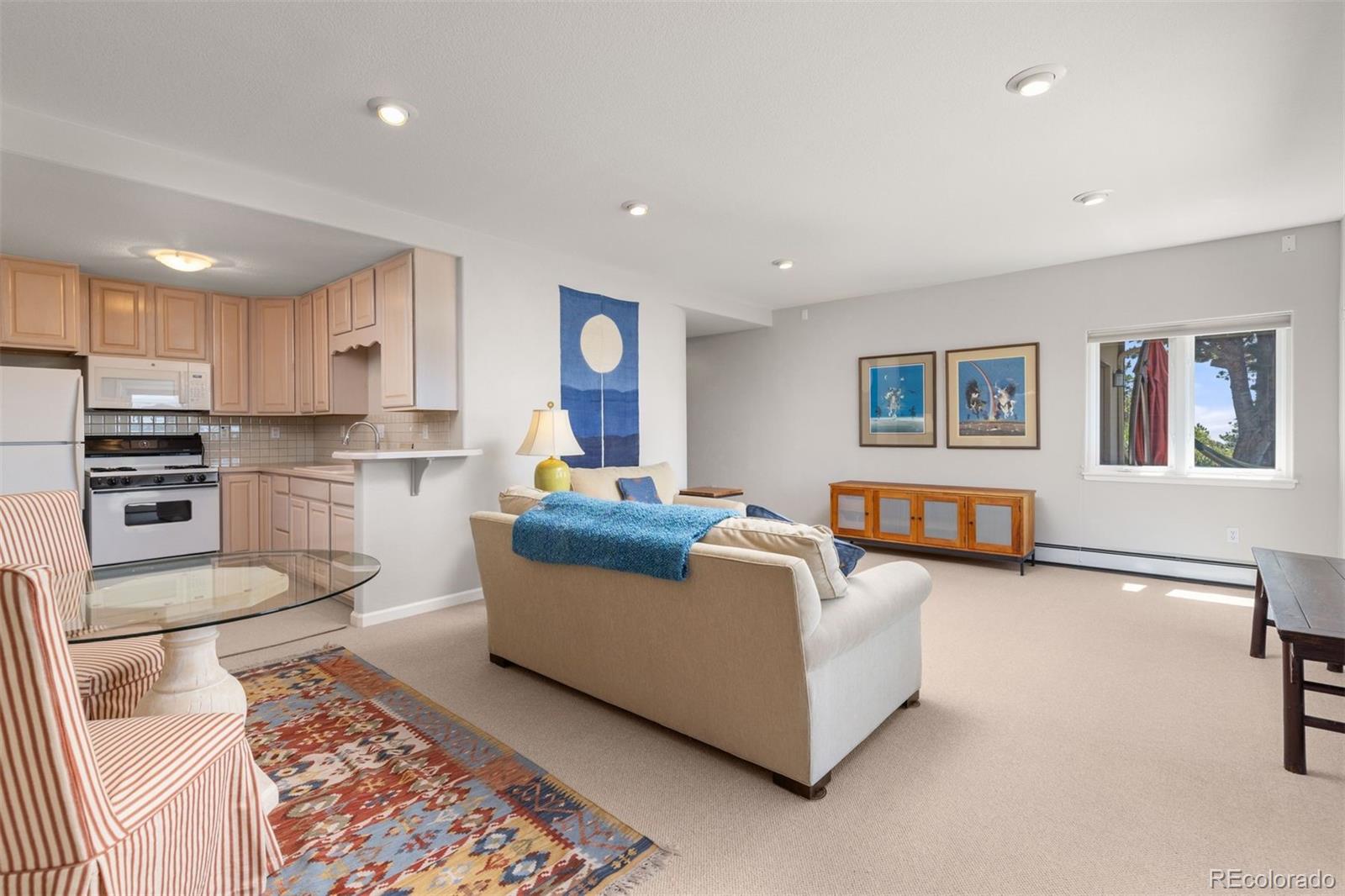 MLS Image #29 for 606  sugarloaf mountain road,boulder, Colorado
