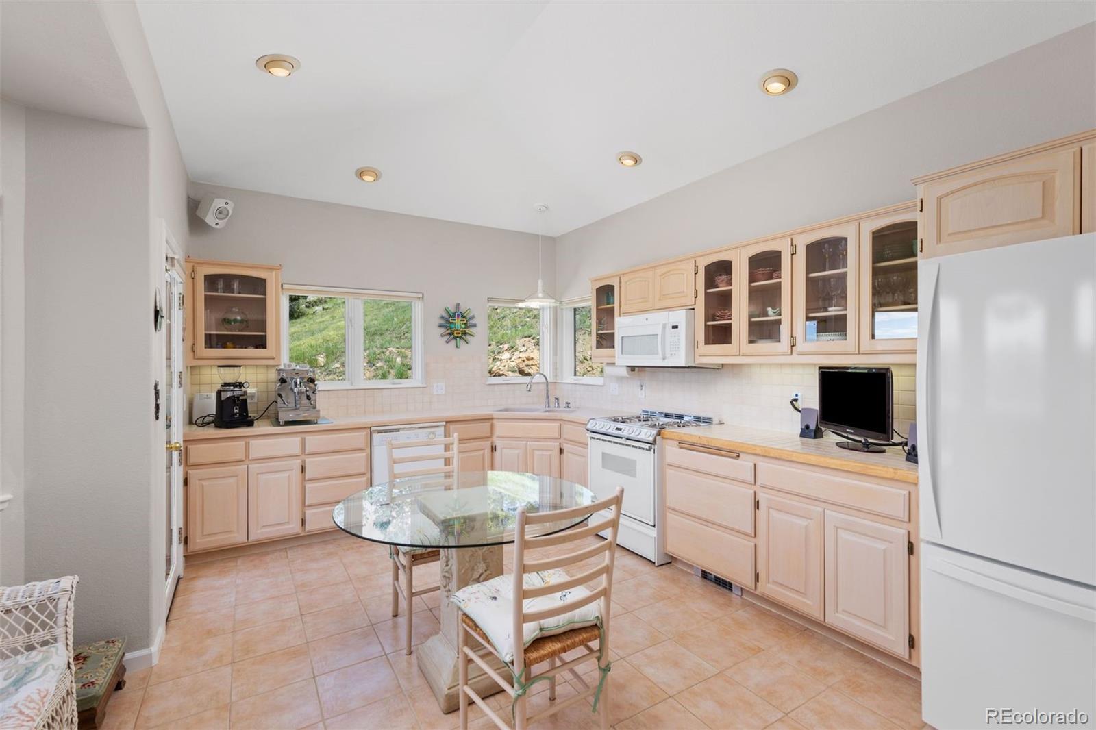MLS Image #3 for 606  sugarloaf mountain road,boulder, Colorado