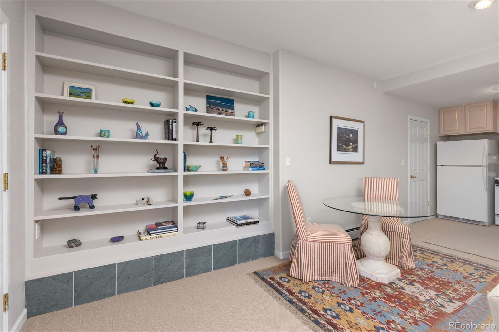MLS Image #30 for 606  sugarloaf mountain road,boulder, Colorado