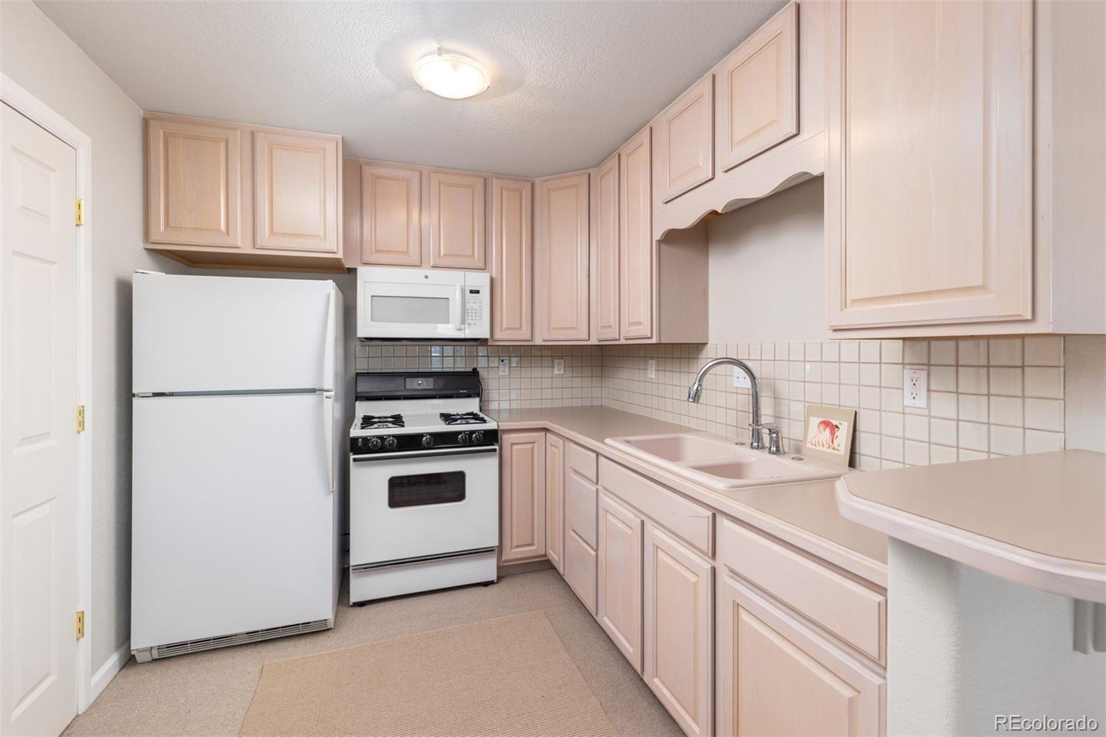 MLS Image #31 for 606  sugarloaf mountain road,boulder, Colorado