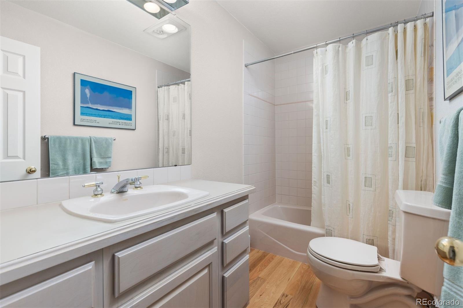 MLS Image #32 for 606  sugarloaf mountain road,boulder, Colorado