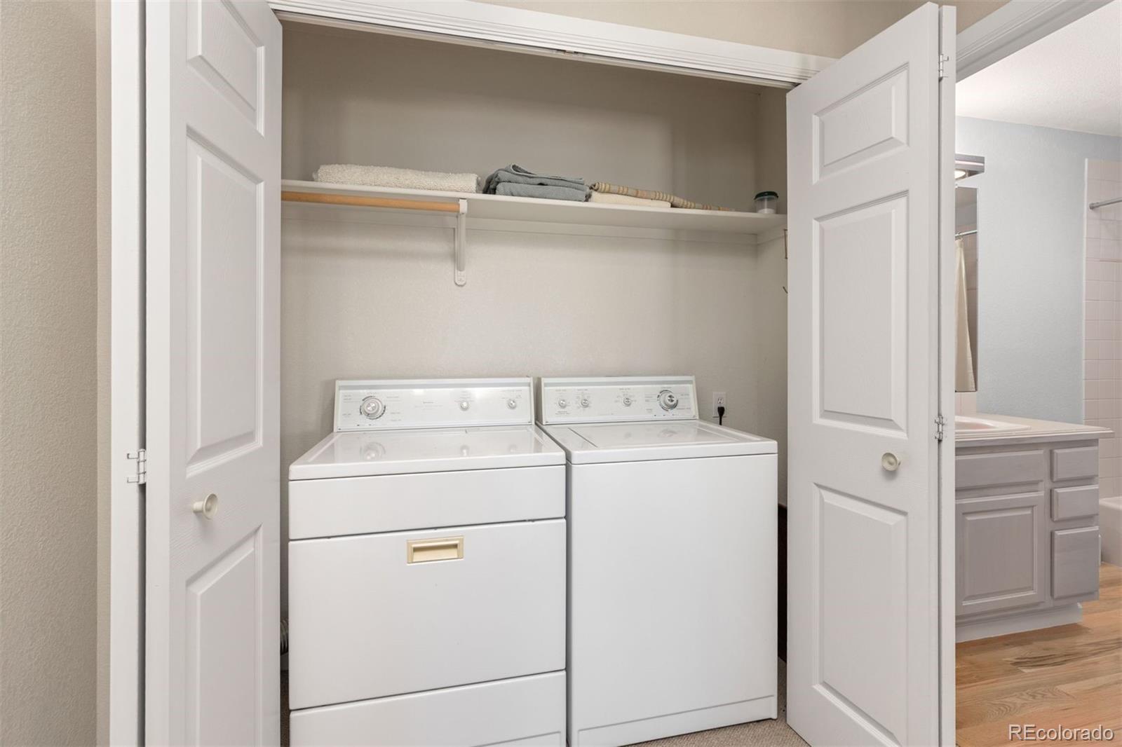 MLS Image #33 for 606  sugarloaf mountain road,boulder, Colorado