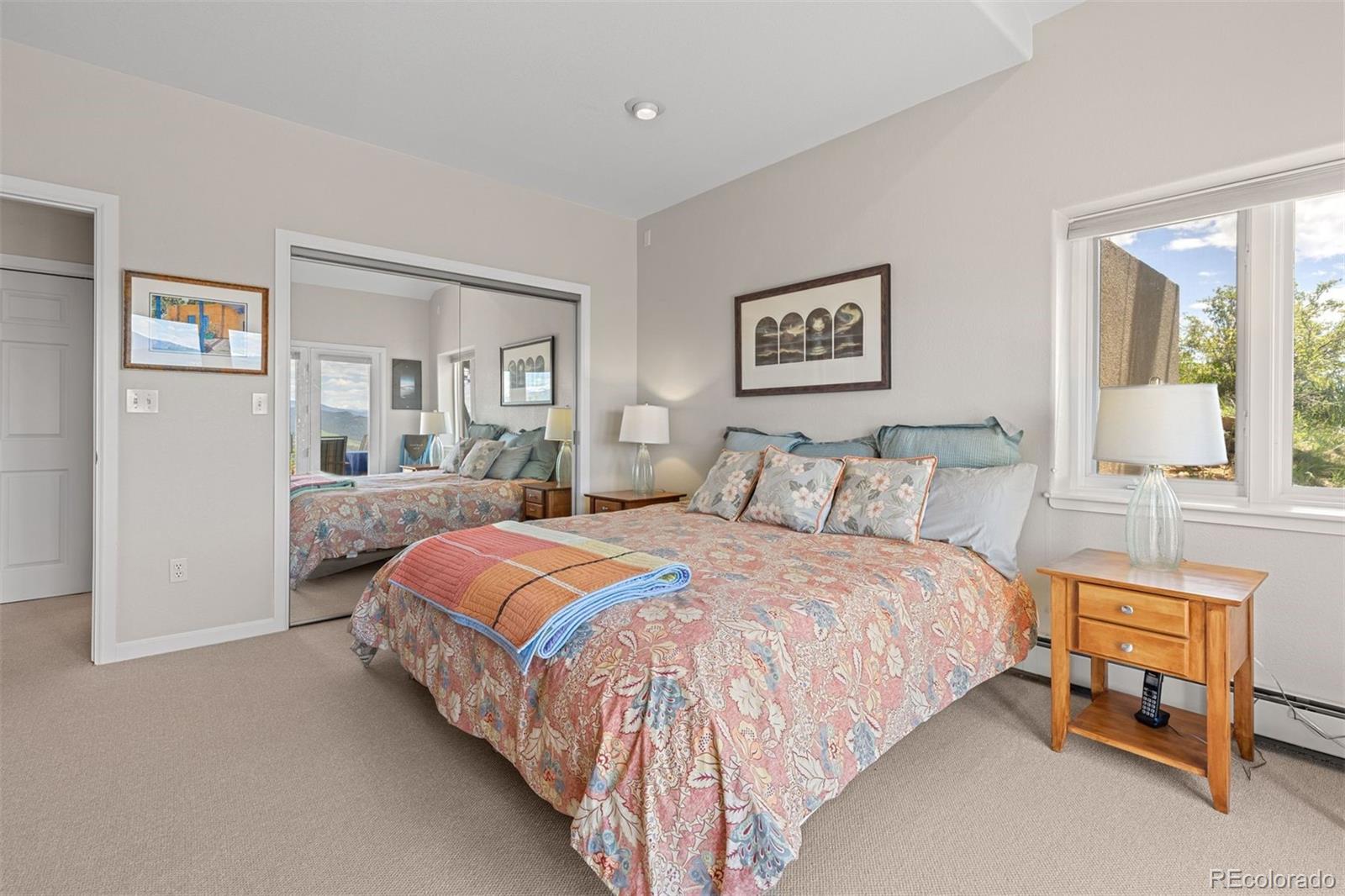 MLS Image #34 for 606  sugarloaf mountain road,boulder, Colorado