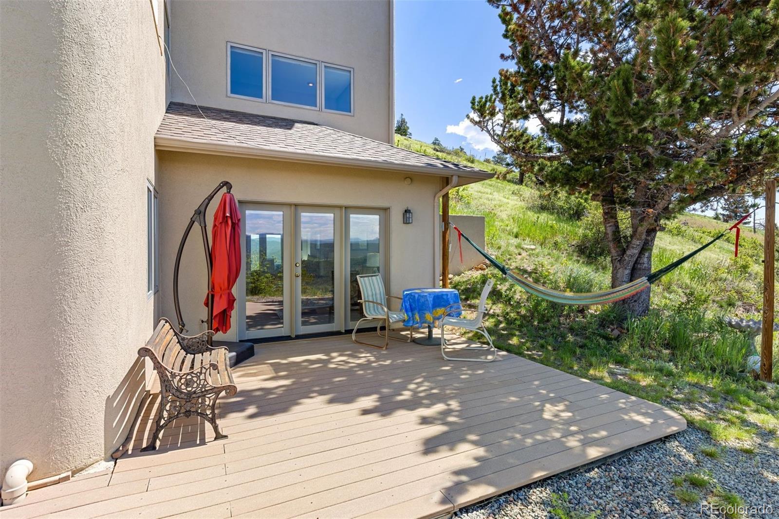 MLS Image #35 for 606  sugarloaf mountain road,boulder, Colorado