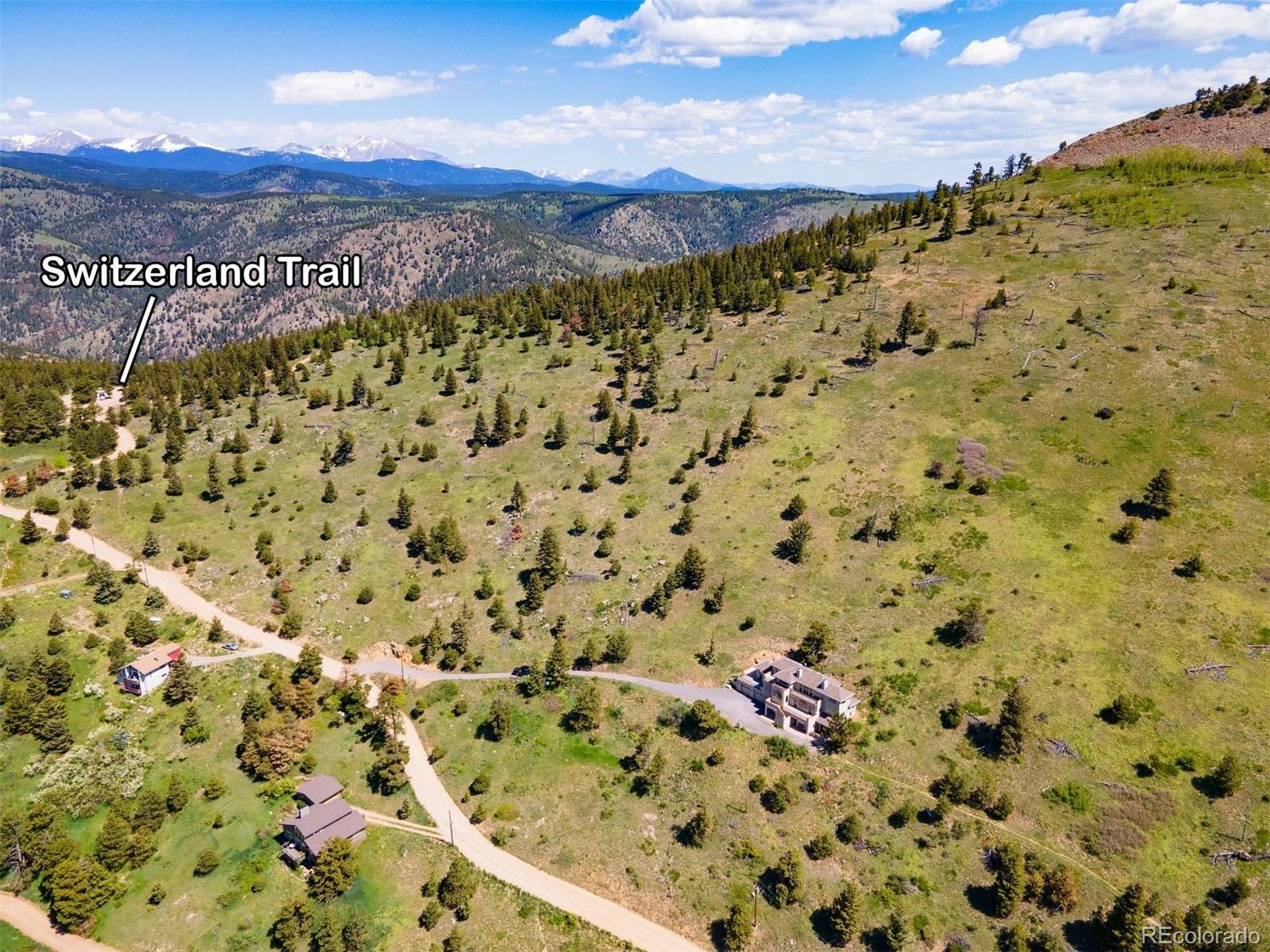 MLS Image #37 for 606  sugarloaf mountain road,boulder, Colorado