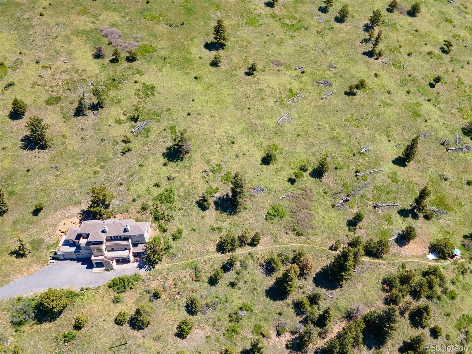 MLS Image #38 for 606  sugarloaf mountain road,boulder, Colorado
