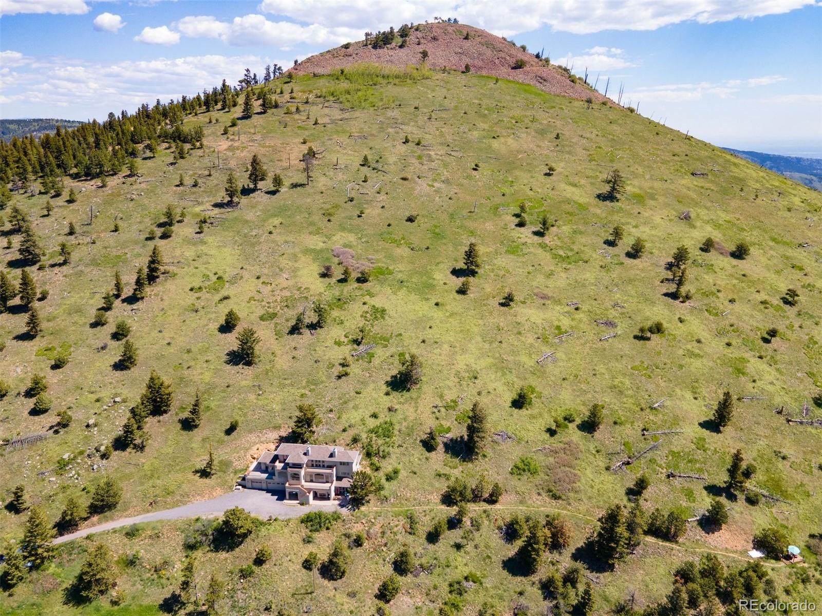 MLS Image #39 for 606  sugarloaf mountain road,boulder, Colorado