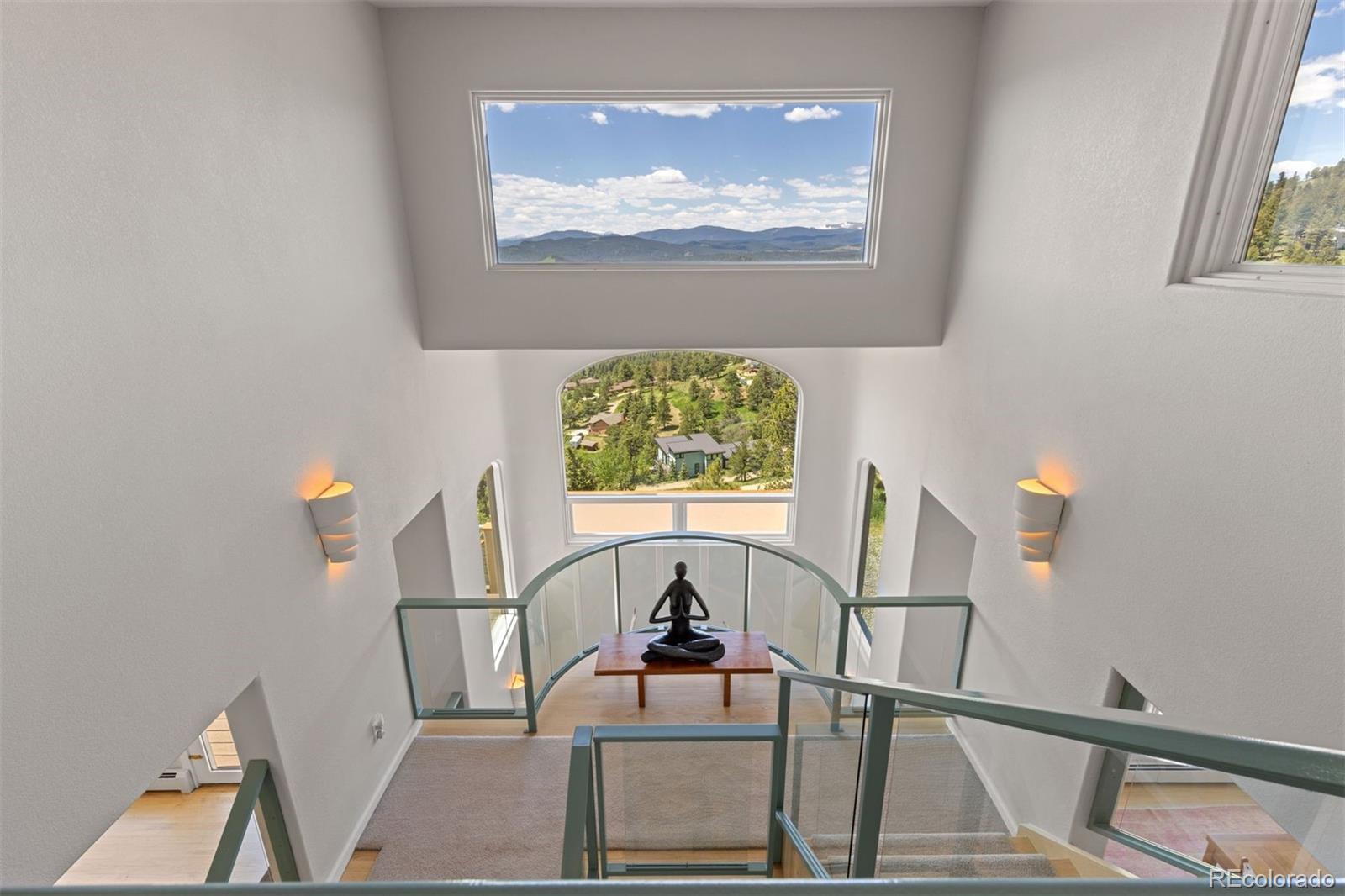 MLS Image #4 for 606  sugarloaf mountain road,boulder, Colorado