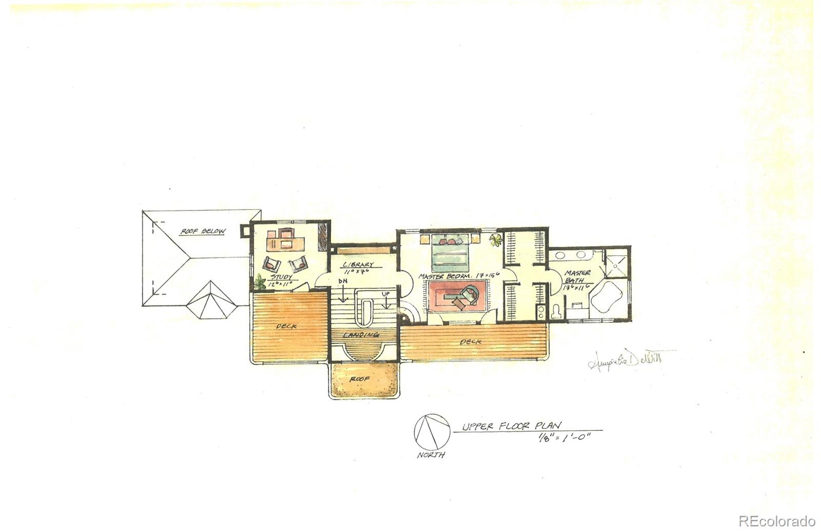 MLS Image #42 for 606  sugarloaf mountain road,boulder, Colorado