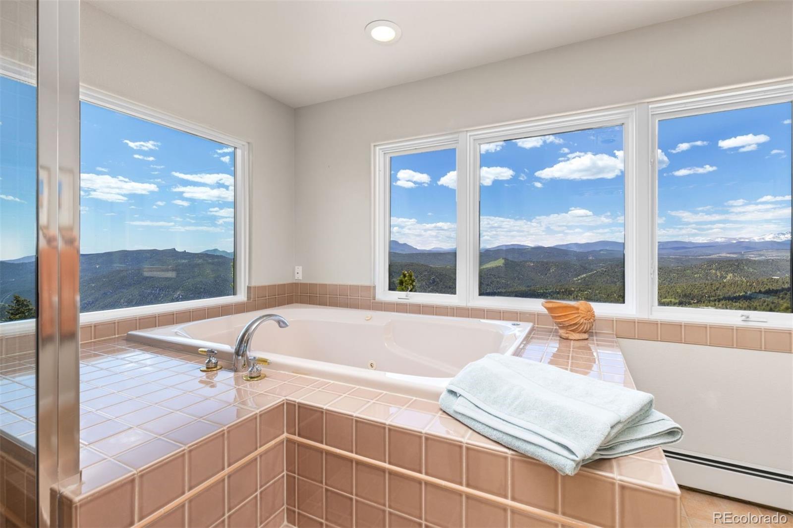 MLS Image #6 for 606  sugarloaf mountain road,boulder, Colorado