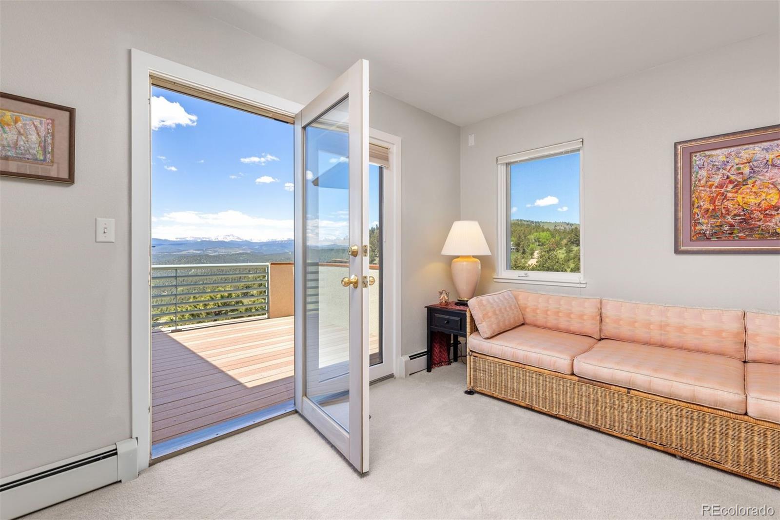 MLS Image #7 for 606  sugarloaf mountain road,boulder, Colorado