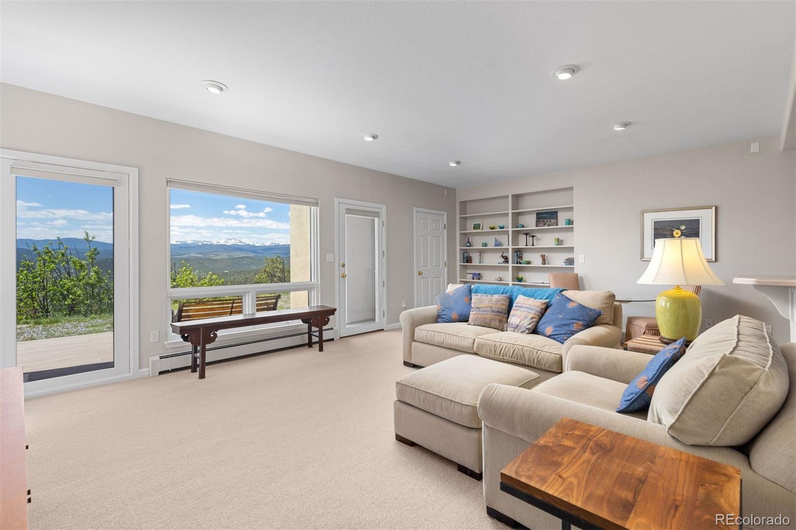 MLS Image #8 for 606  sugarloaf mountain road,boulder, Colorado