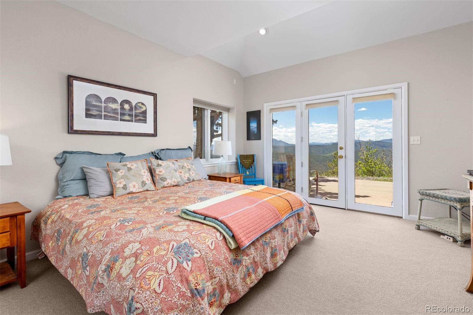 MLS Image #9 for 606  sugarloaf mountain road,boulder, Colorado