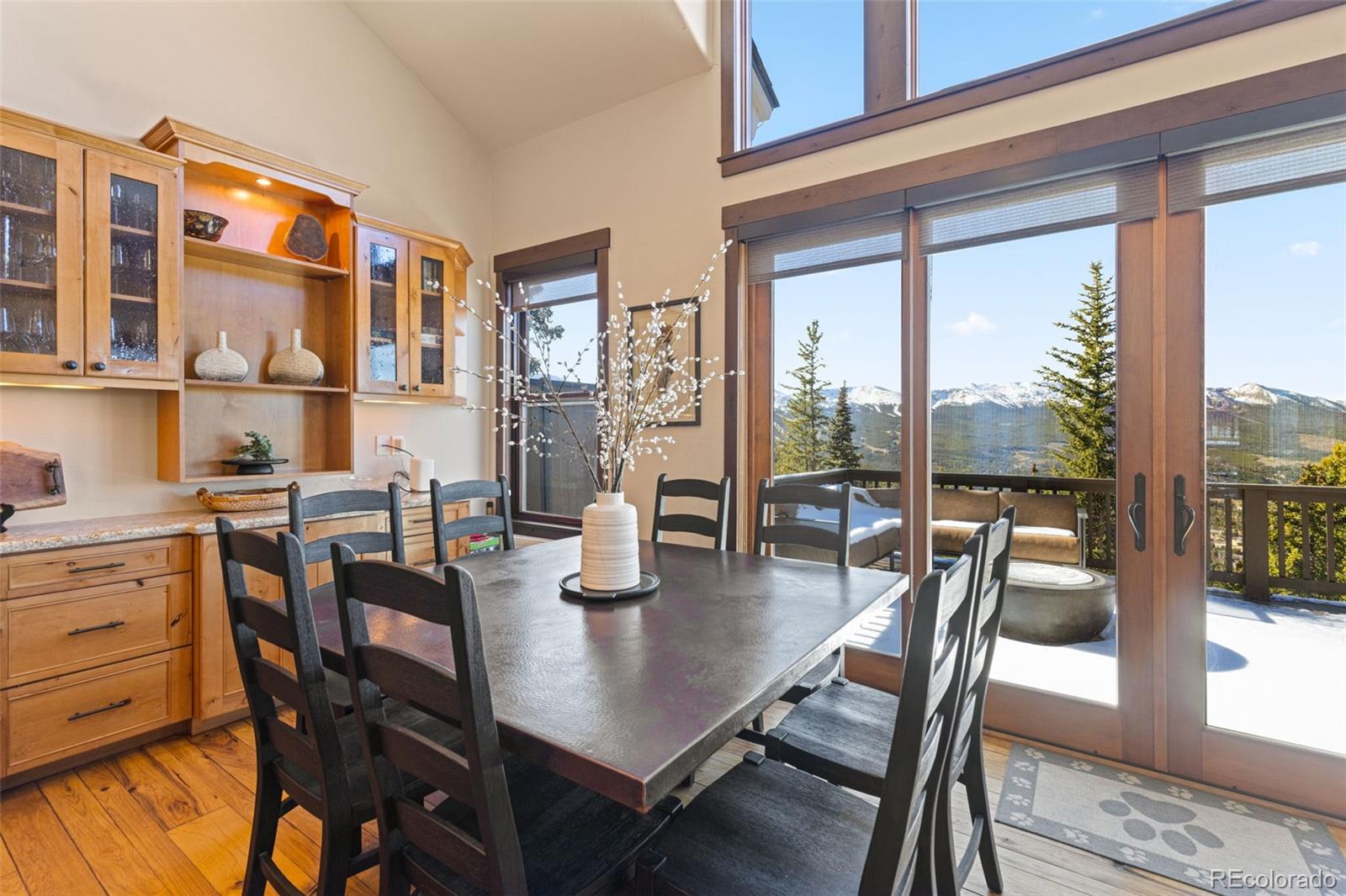 MLS Image #10 for 85  uncle sam lode road ,breckenridge, Colorado