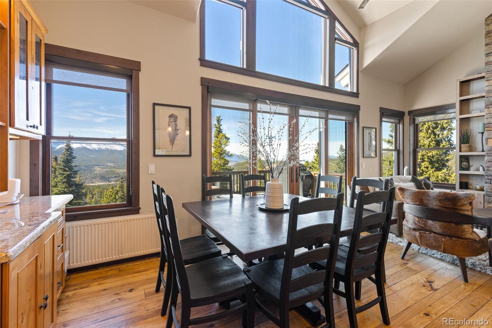 MLS Image #11 for 85  uncle sam lode road ,breckenridge, Colorado