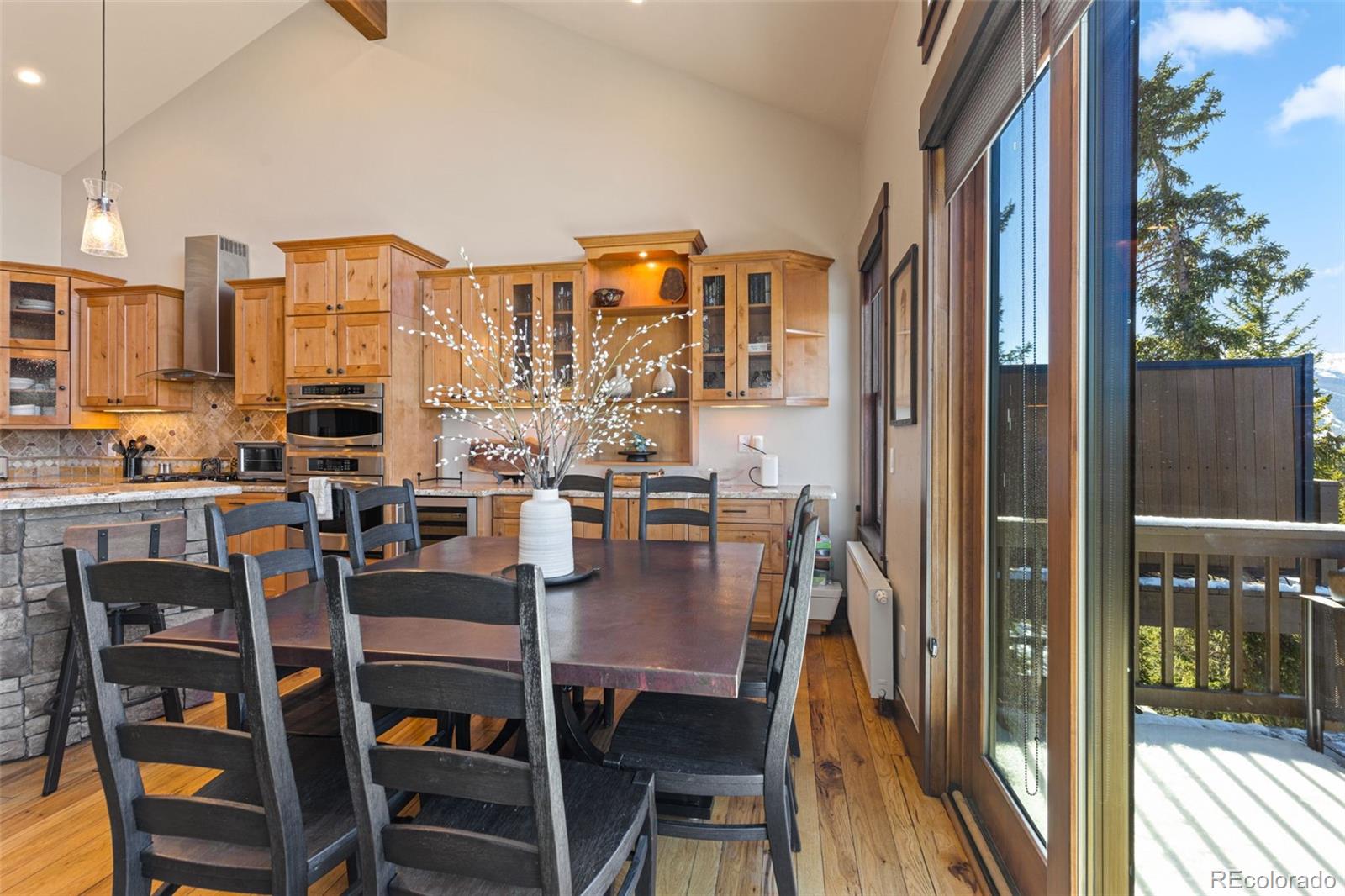 MLS Image #12 for 85  uncle sam lode road ,breckenridge, Colorado