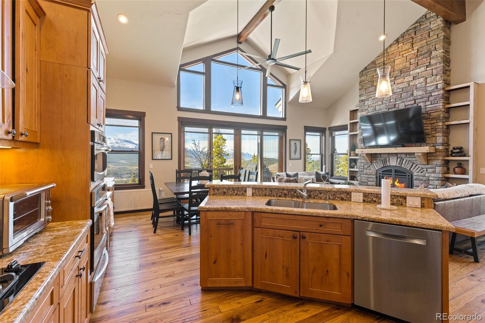 MLS Image #16 for 85  uncle sam lode road ,breckenridge, Colorado