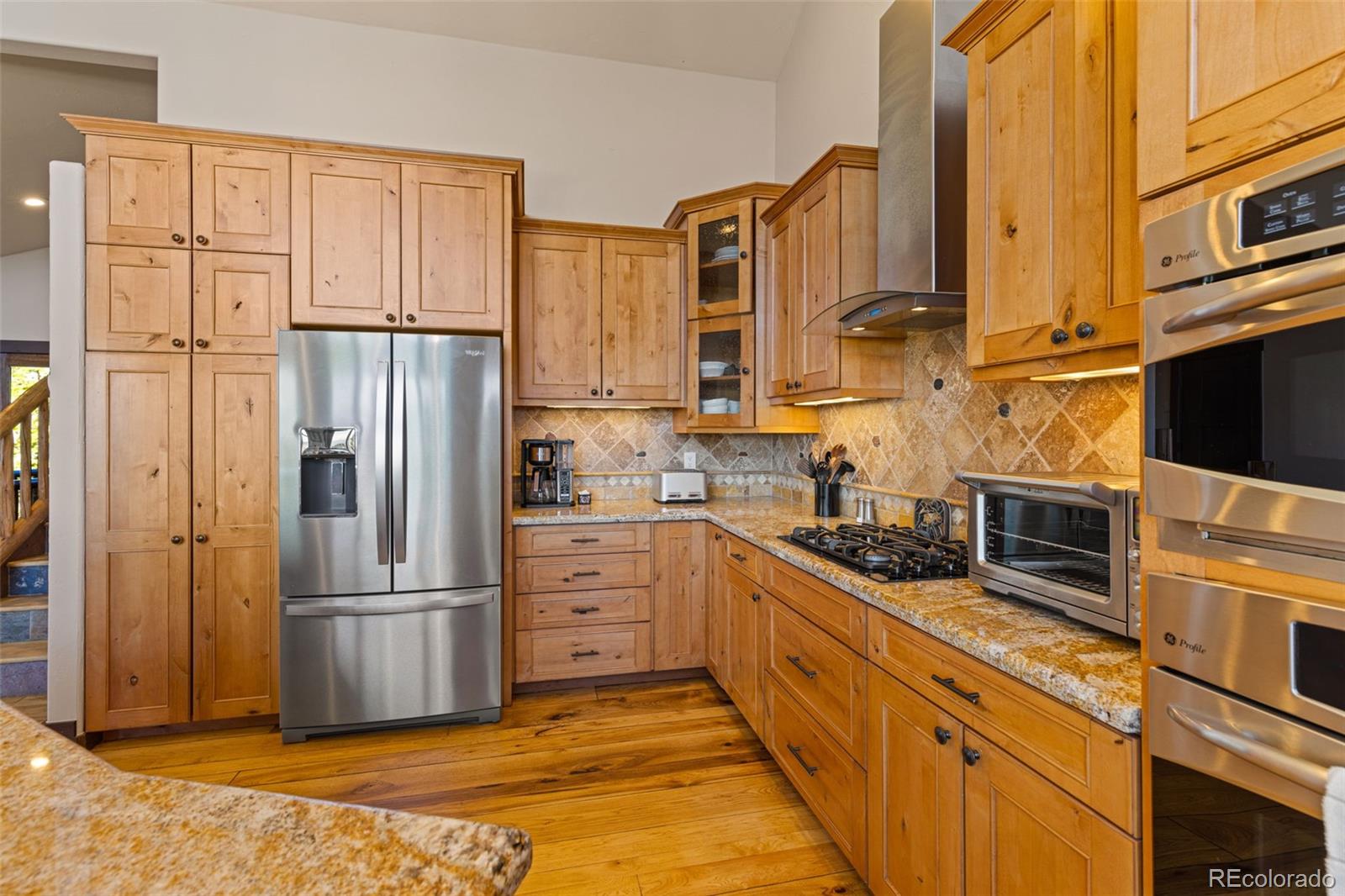 MLS Image #17 for 85  uncle sam lode road ,breckenridge, Colorado