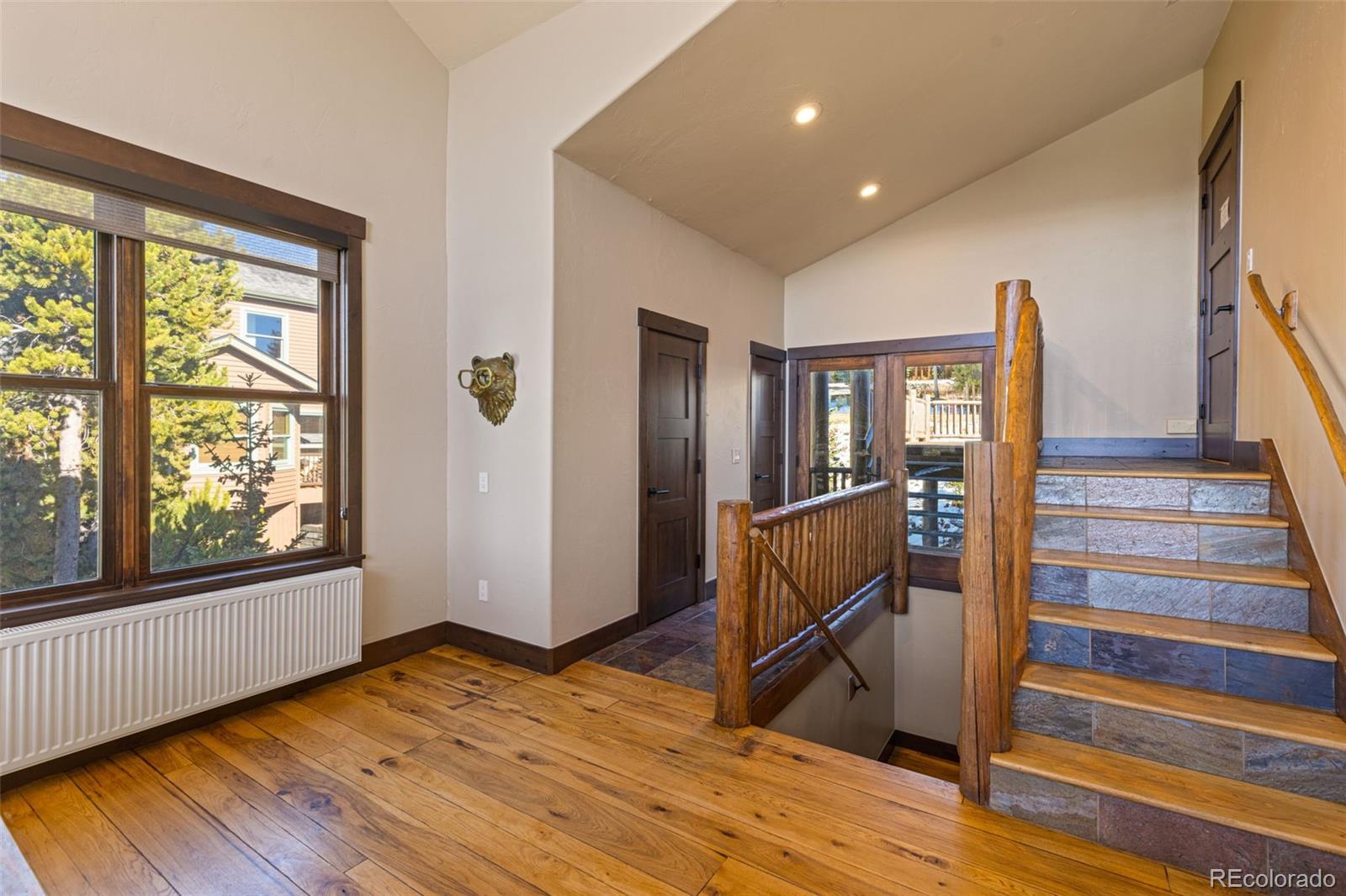 MLS Image #18 for 85  uncle sam lode road ,breckenridge, Colorado