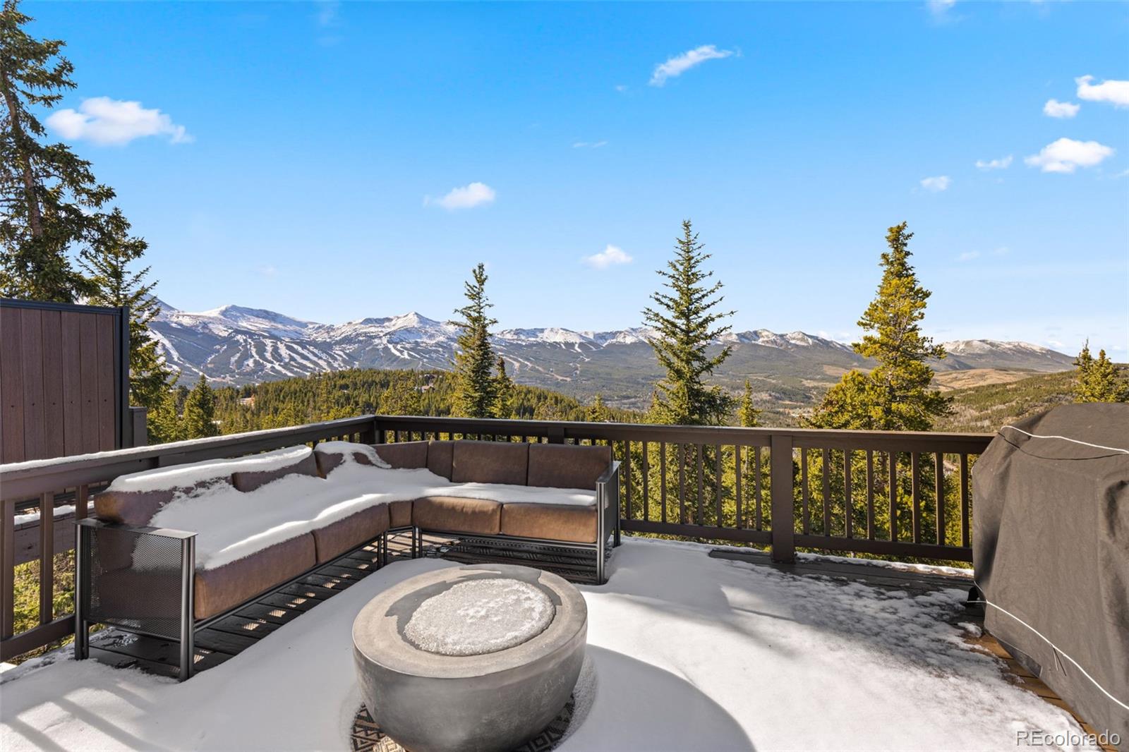MLS Image #19 for 85  uncle sam lode road ,breckenridge, Colorado