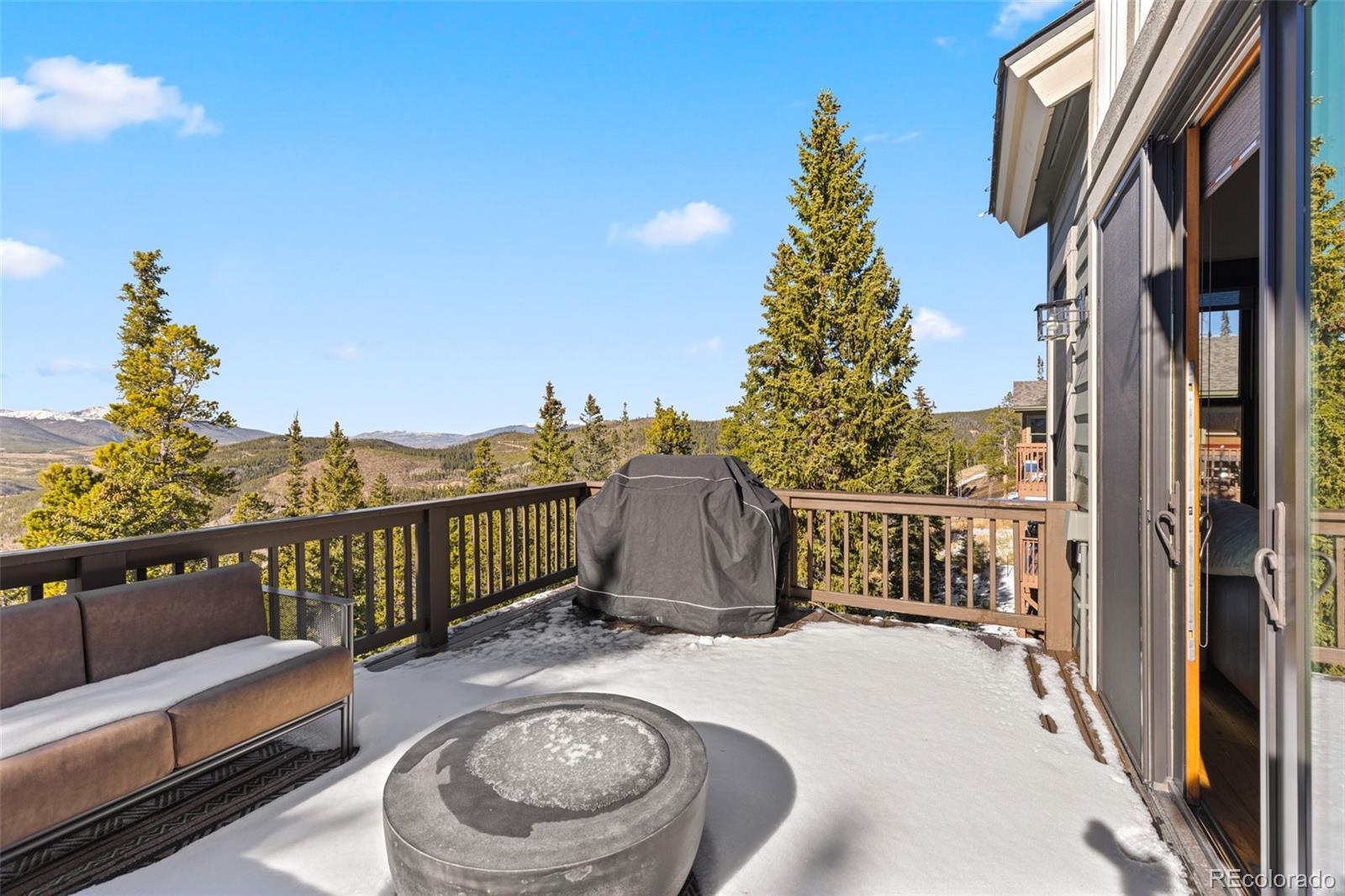 MLS Image #20 for 85  uncle sam lode road ,breckenridge, Colorado