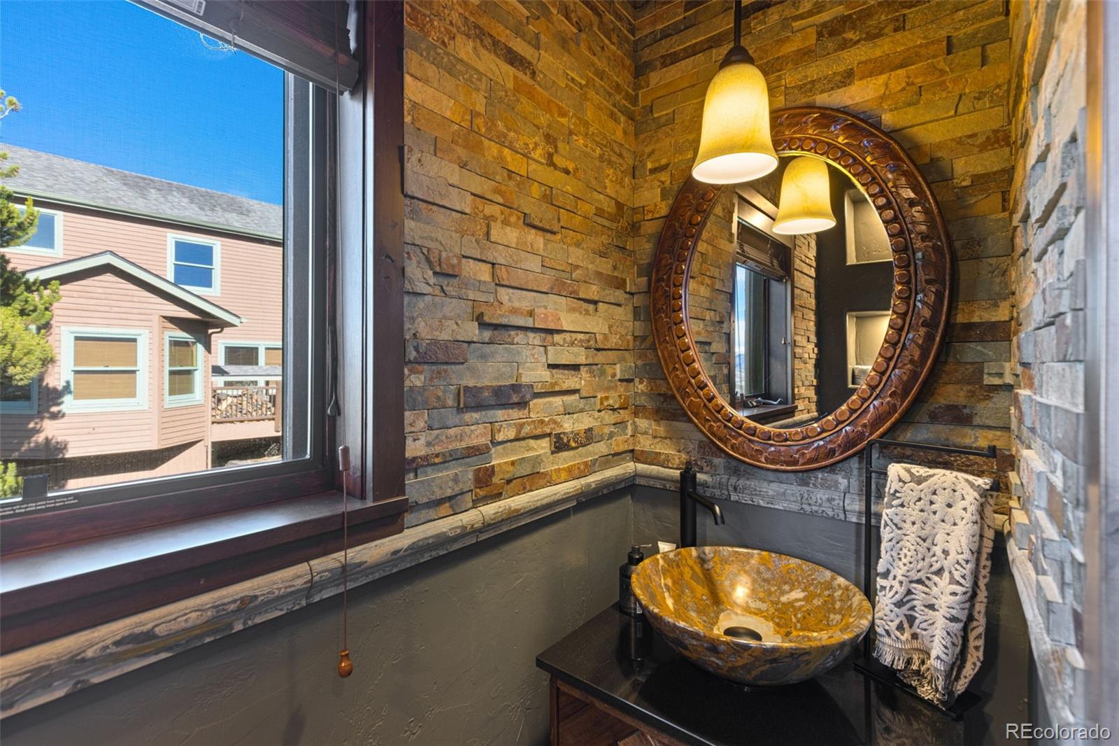 MLS Image #21 for 85  uncle sam lode road ,breckenridge, Colorado