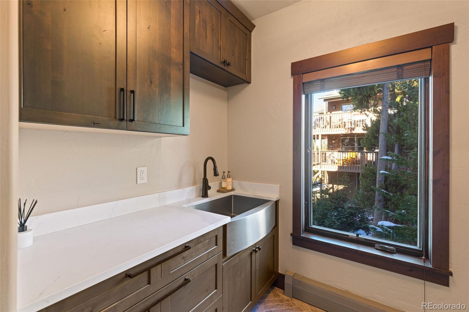 MLS Image #23 for 85  uncle sam lode road ,breckenridge, Colorado