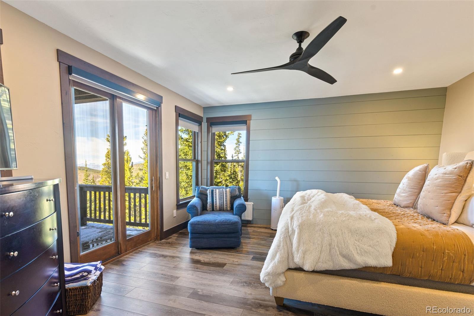 MLS Image #26 for 85  uncle sam lode road ,breckenridge, Colorado