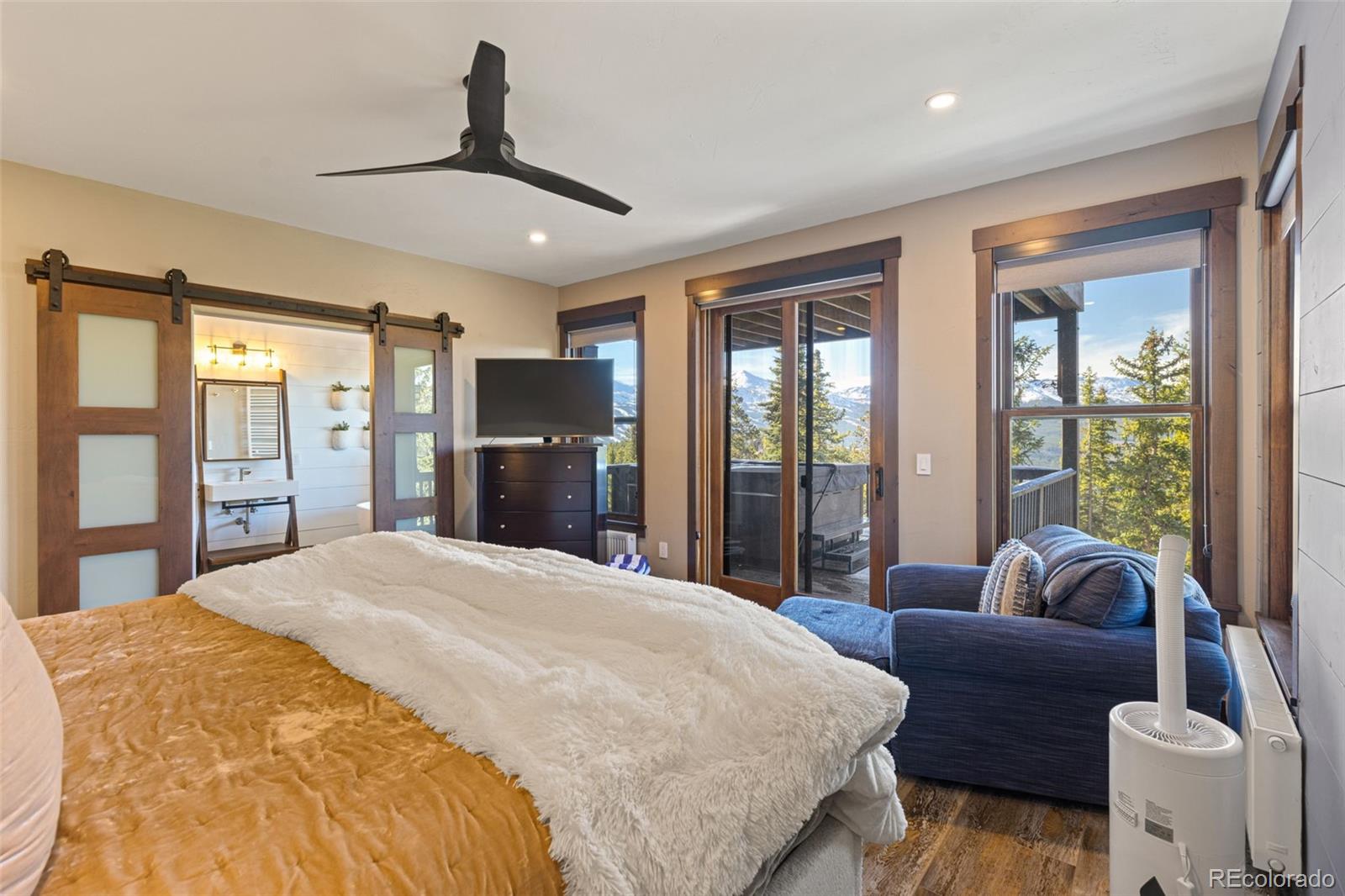 MLS Image #27 for 85  uncle sam lode road ,breckenridge, Colorado