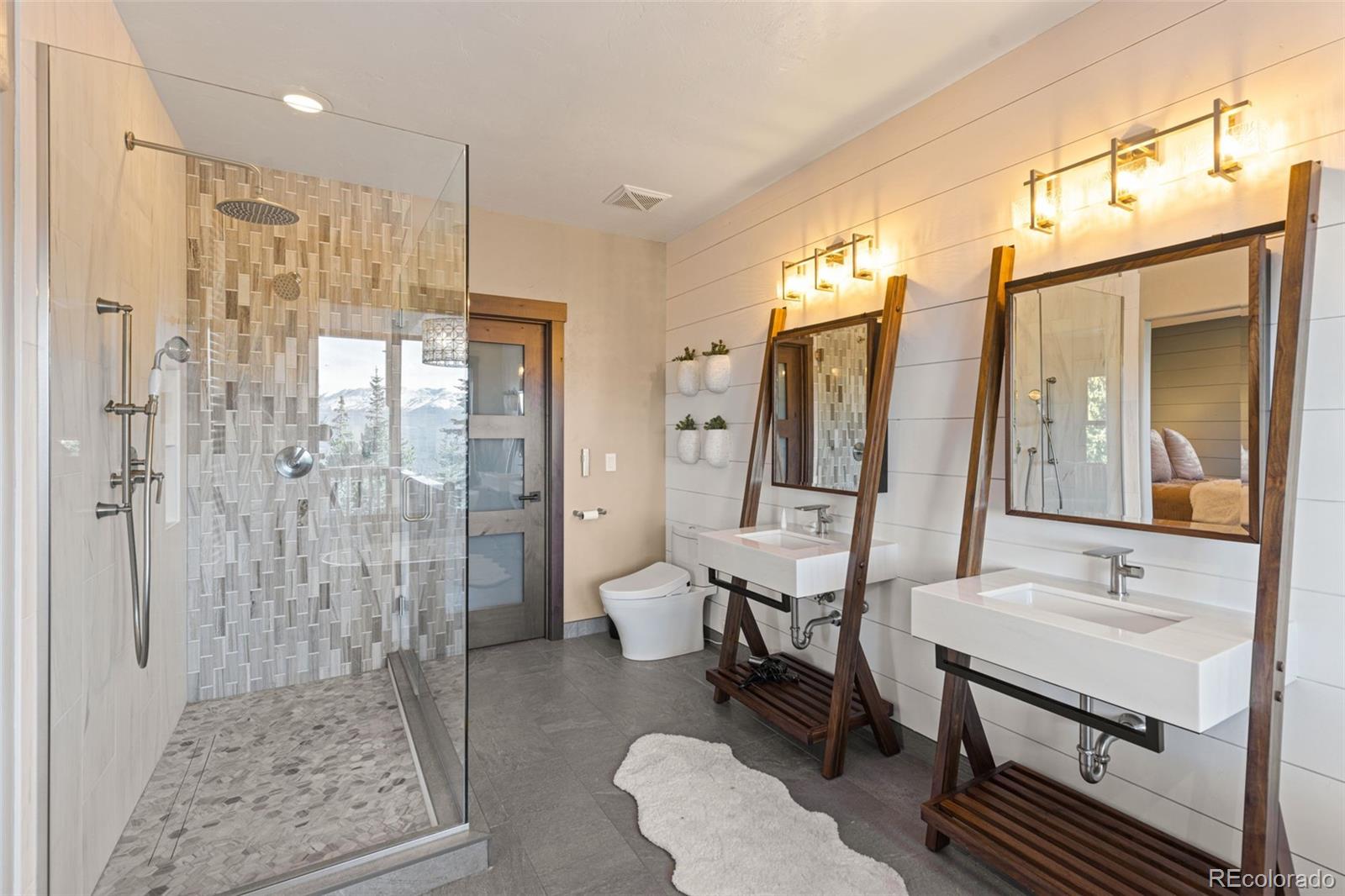 MLS Image #28 for 85  uncle sam lode road ,breckenridge, Colorado