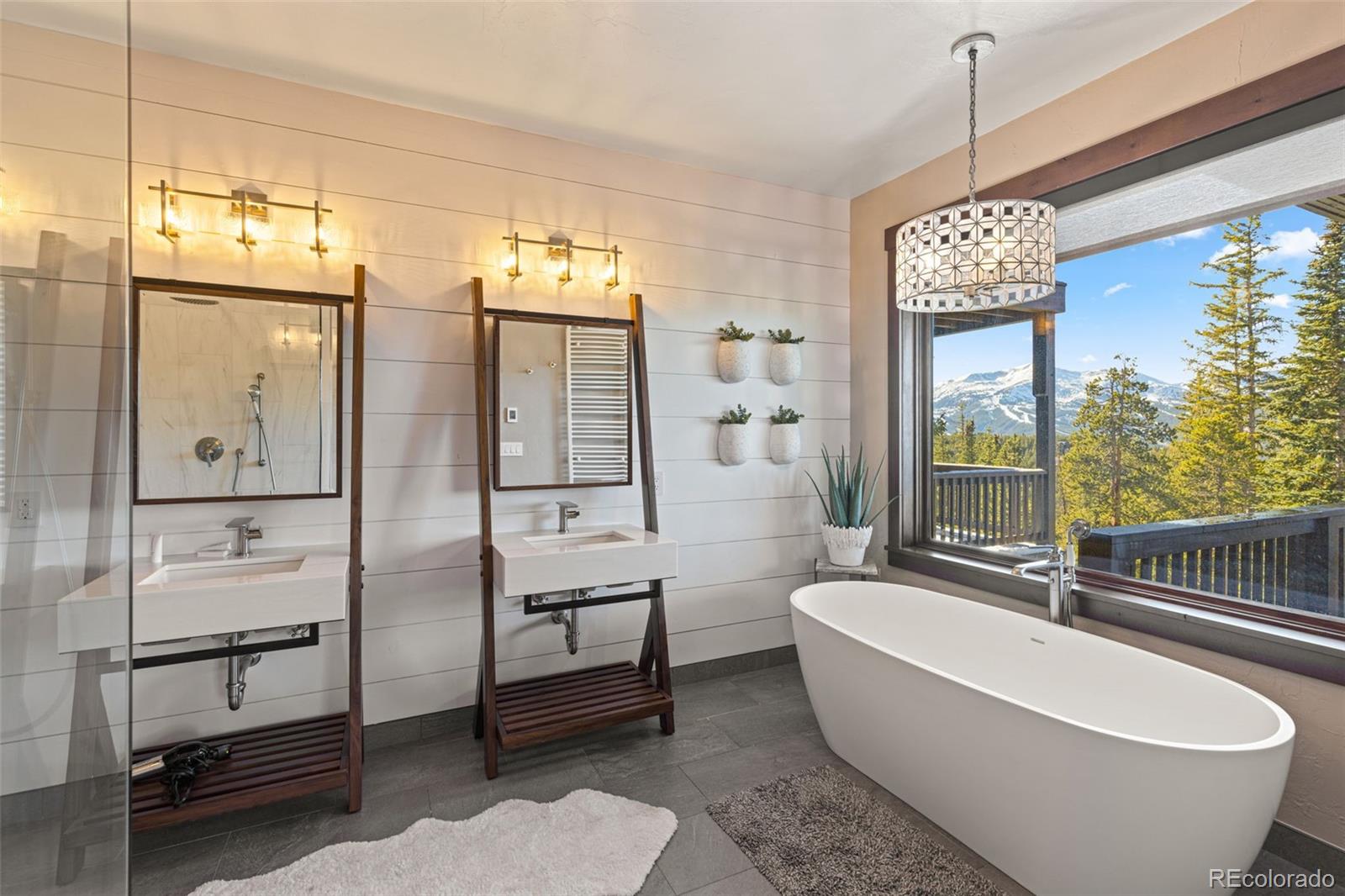 MLS Image #3 for 85  uncle sam lode road ,breckenridge, Colorado