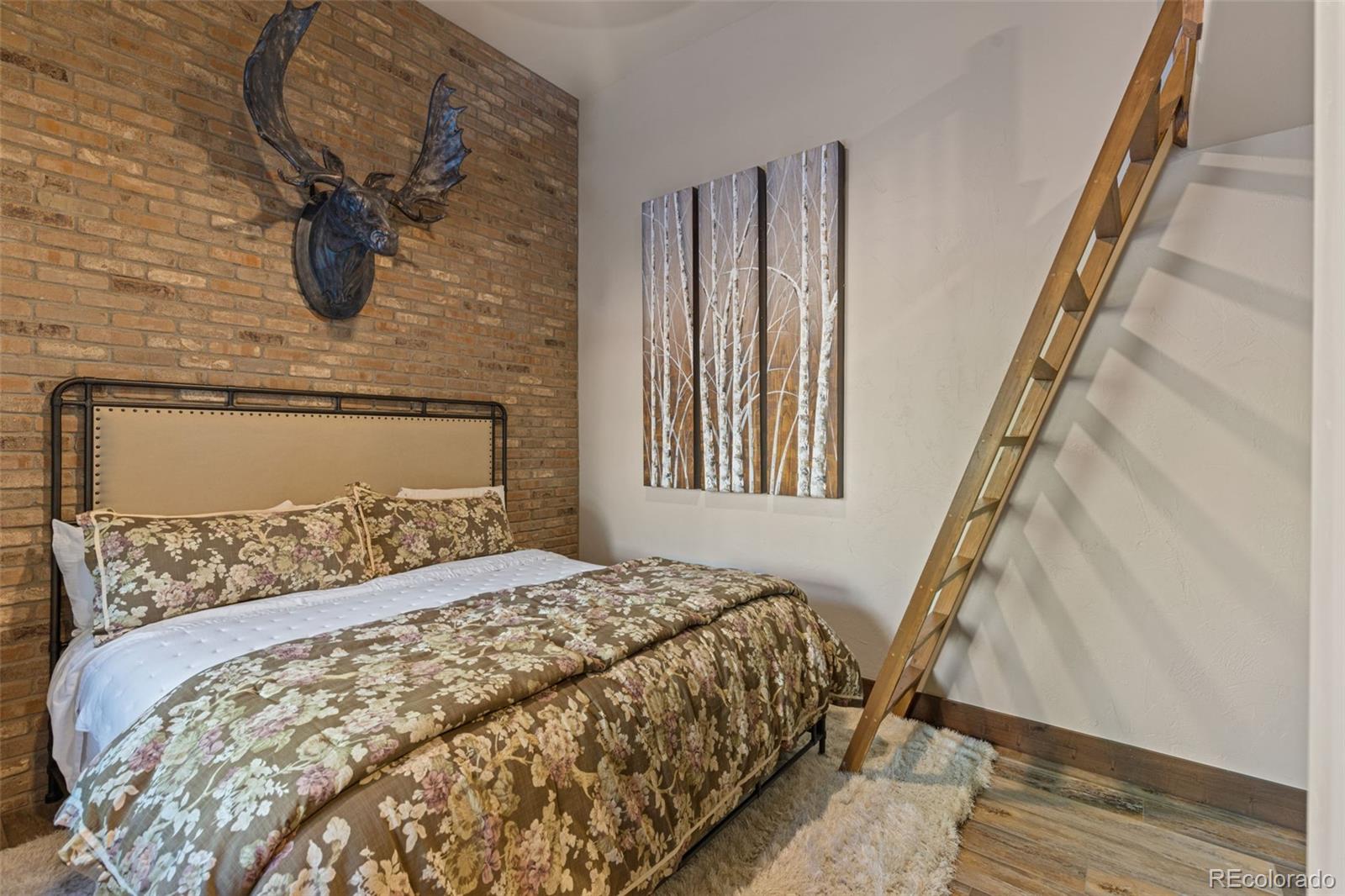 MLS Image #30 for 85  uncle sam lode road ,breckenridge, Colorado